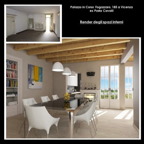 Corso_Fogazzaro_185_Vicenza_Interno1_dd5a04da1b15cc2134a7010049c676c3