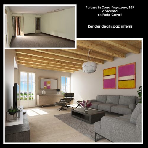 Corso_Fogazzaro_185_Vicenza_Interno2_b74c176bd1ad94f76f0e7b87ef0f5684