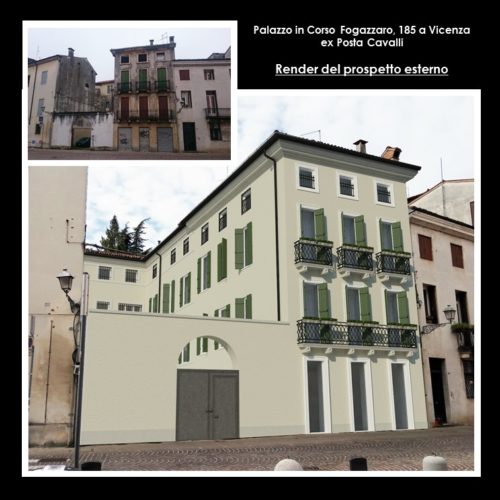 Corso_Fogazzaro_185_Vicenza_Prospetto_render_2c388c72a0e326c6e3e713d5f87367db