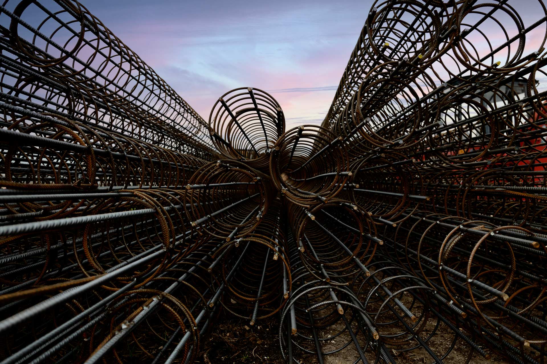 de-facci-cantiere-fercam-L1130110_p_web_hh