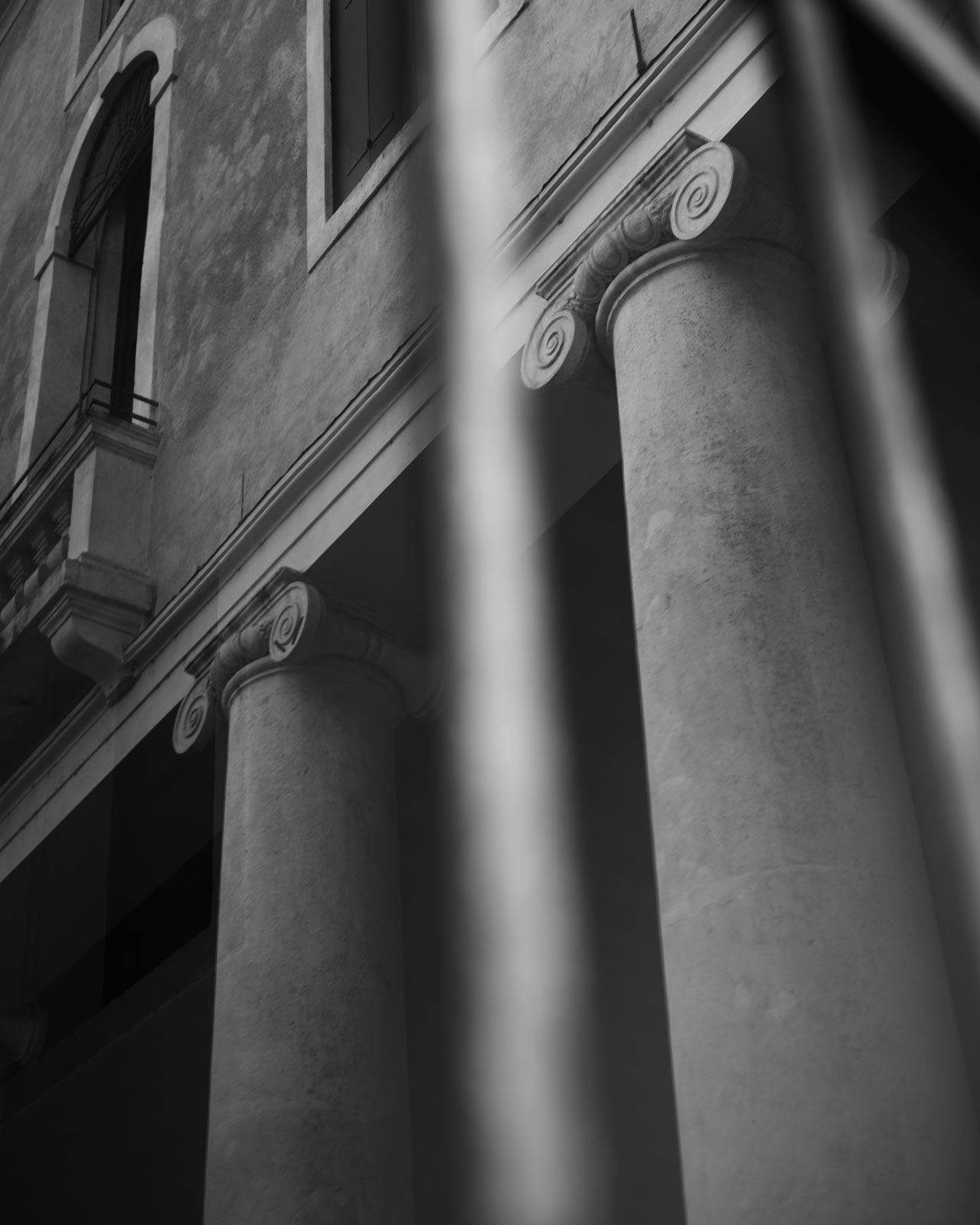 DE-FACCI-restauro-palazzo-baggio-vicenza_p_bw_web