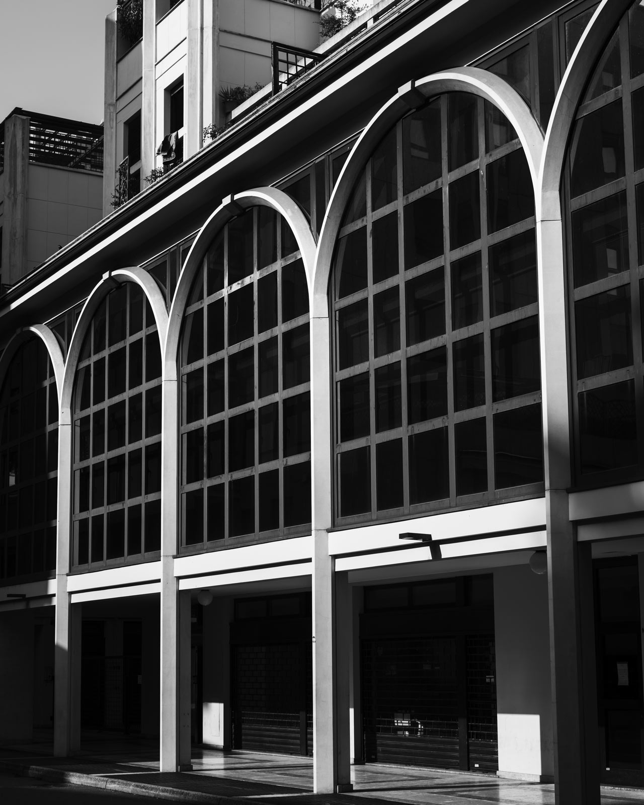 De-facci-palazzo-juna-vicenza_p_bw_web