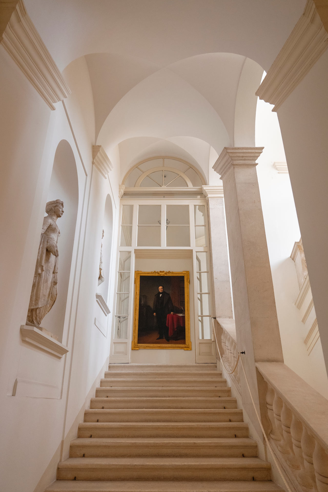 De-facci-palazzo-zileri-vicenza_L1450914_p_web