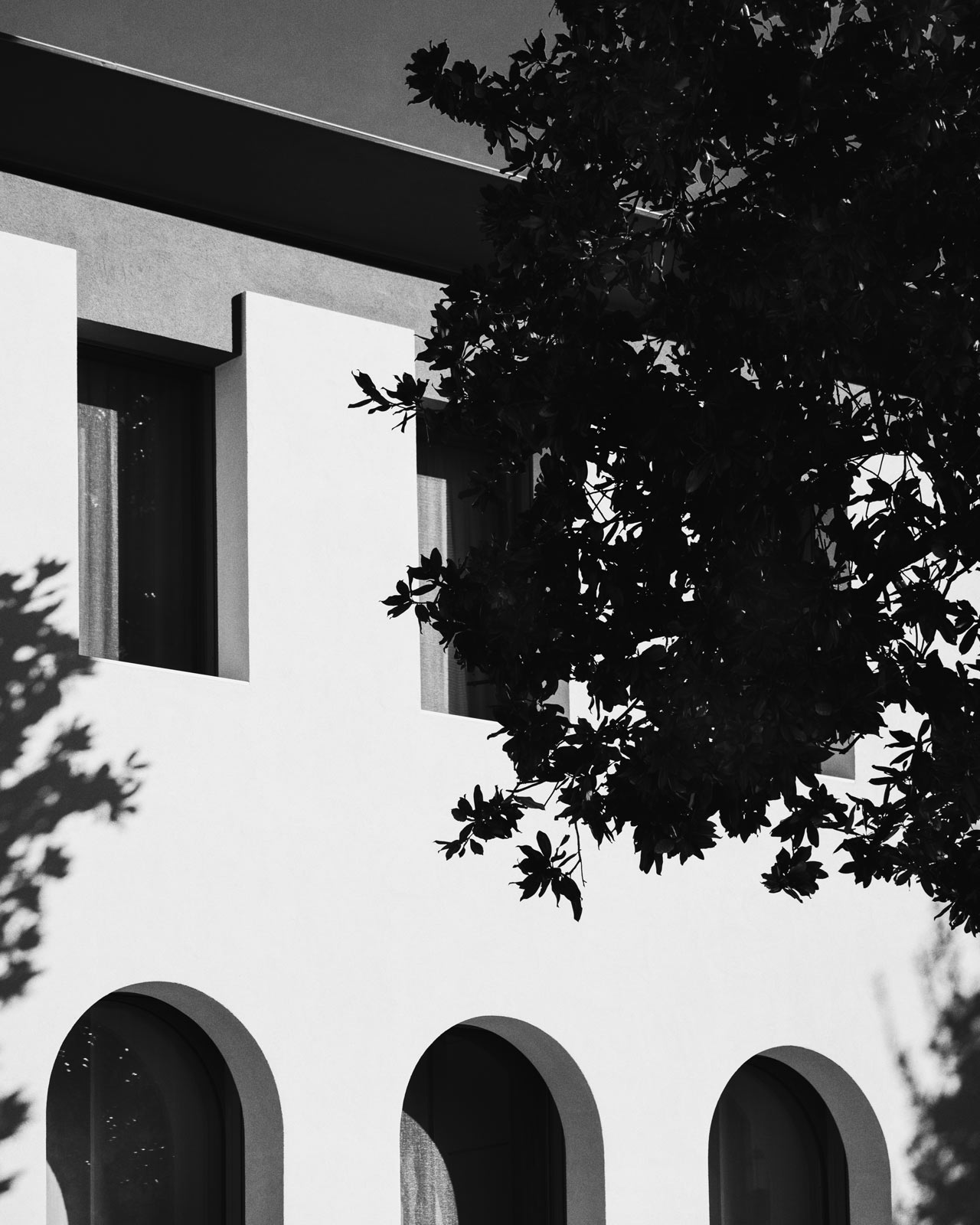 De-facci-restauro-casa-G-vicenza_L1850280_p_BW_c2_web_hd