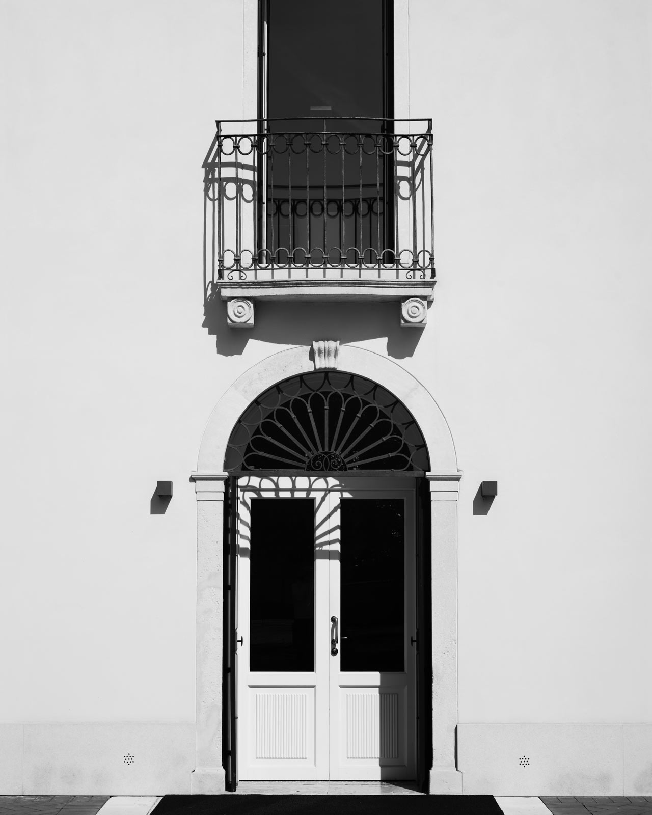 De-facci-restauro-palazzo-storico-vicenza_p_bw_web