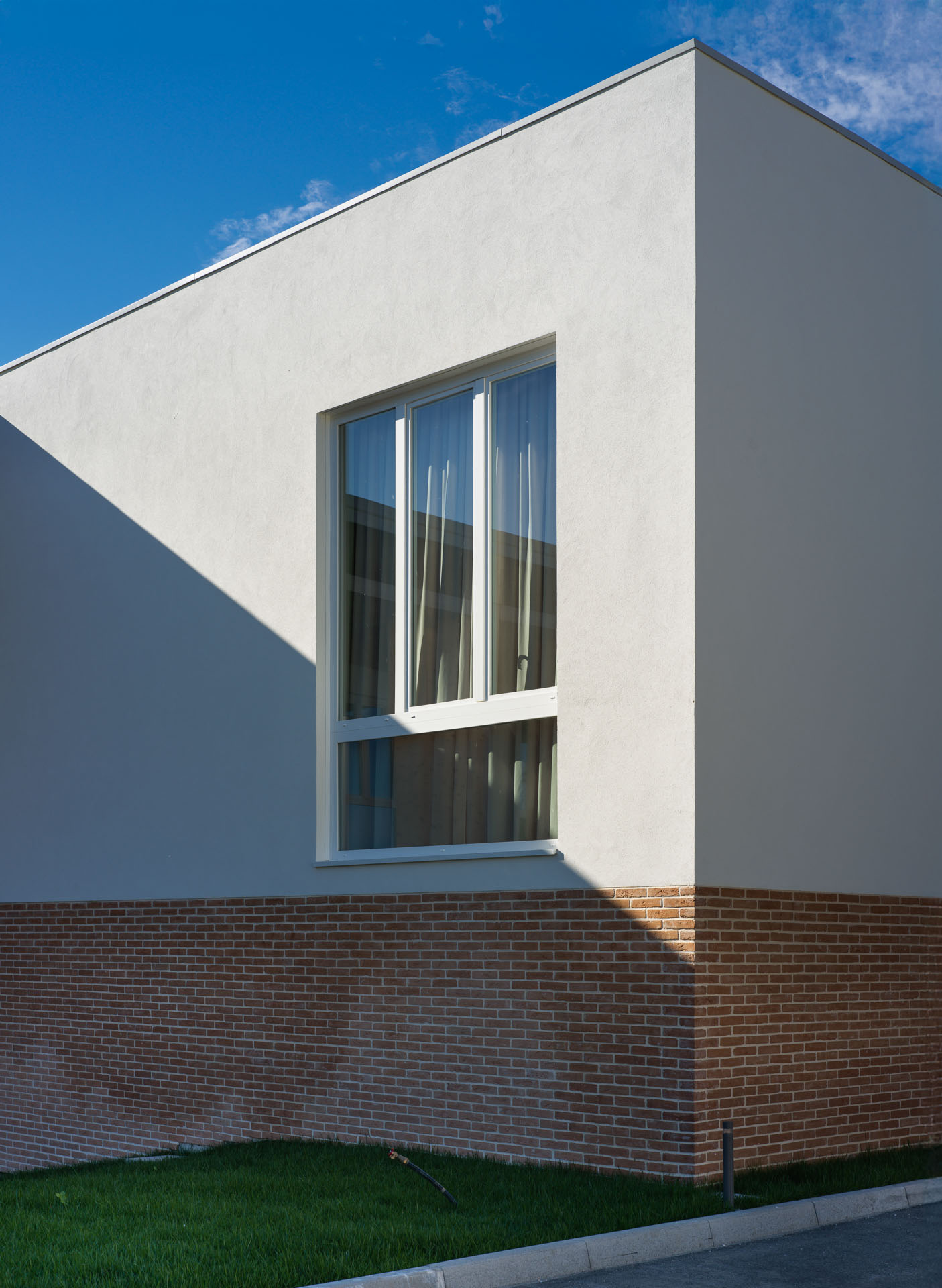 De-facci-spa-progetto-scuola-victory-padova_B0007656_p_p_Lr_web_hd