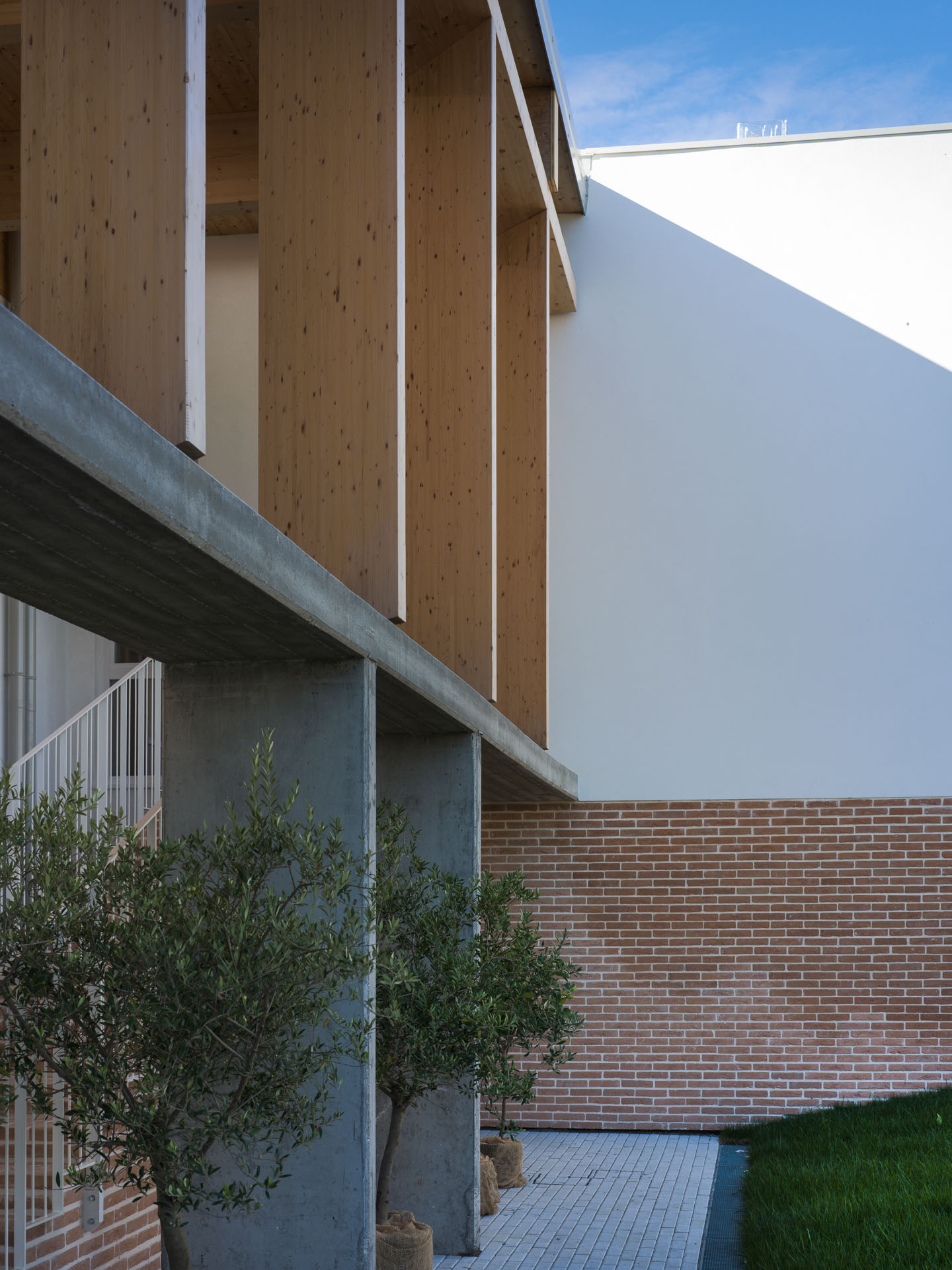 De-facci-spa-progetto-scuola-victory-padova_B0007660_p_p_Lr_web_hd