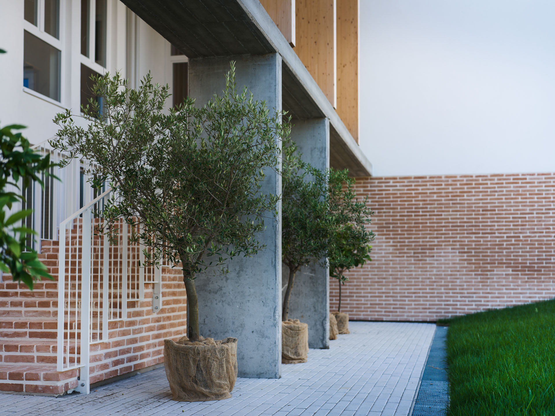 De-facci-spa-progetto-scuola-victory-padova_B0007664_p_p_Lr_web_hd