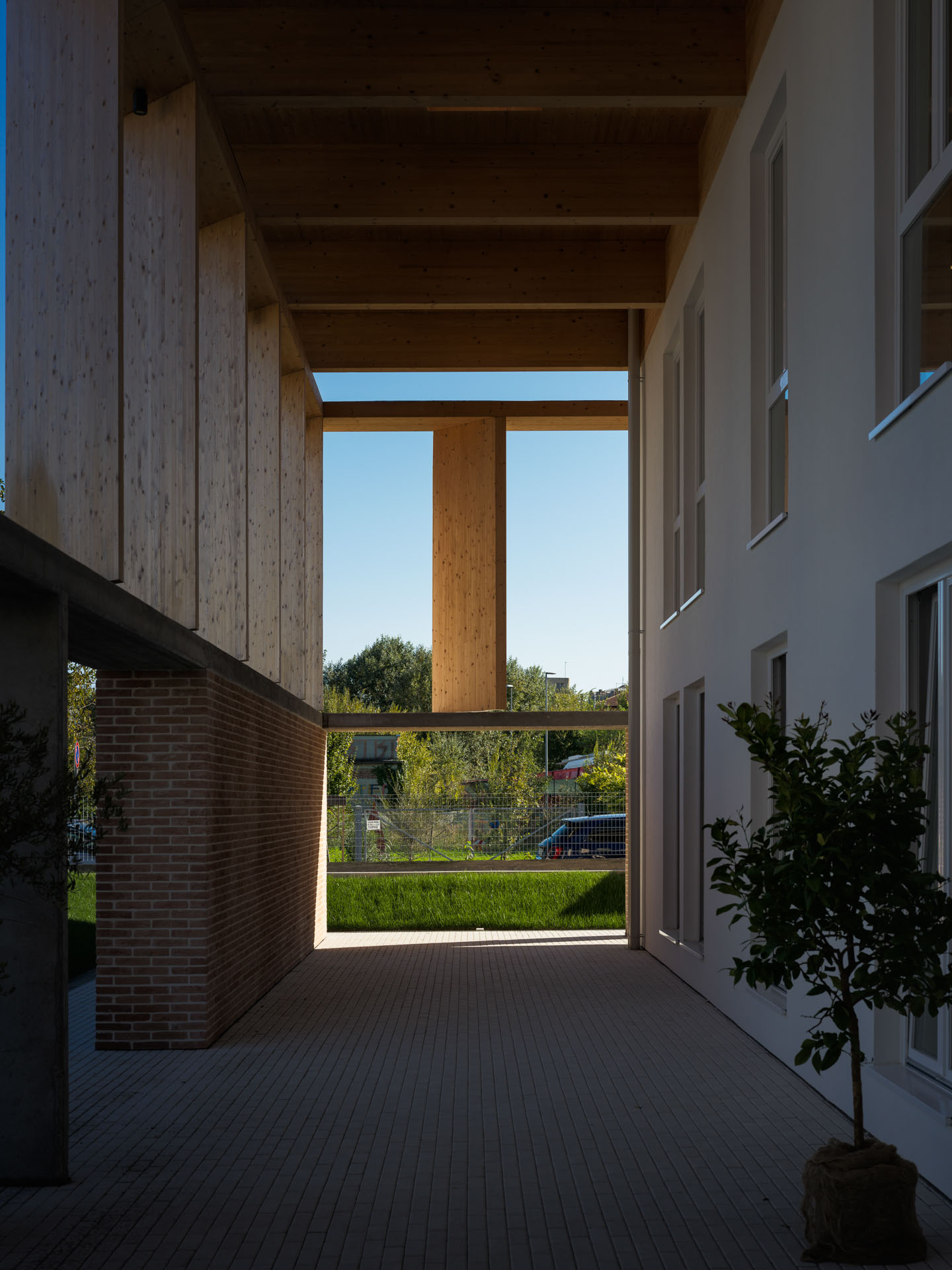 De-facci-spa-progetto-scuola-victory-padova_B0007667_p_p_Lr_web_hd