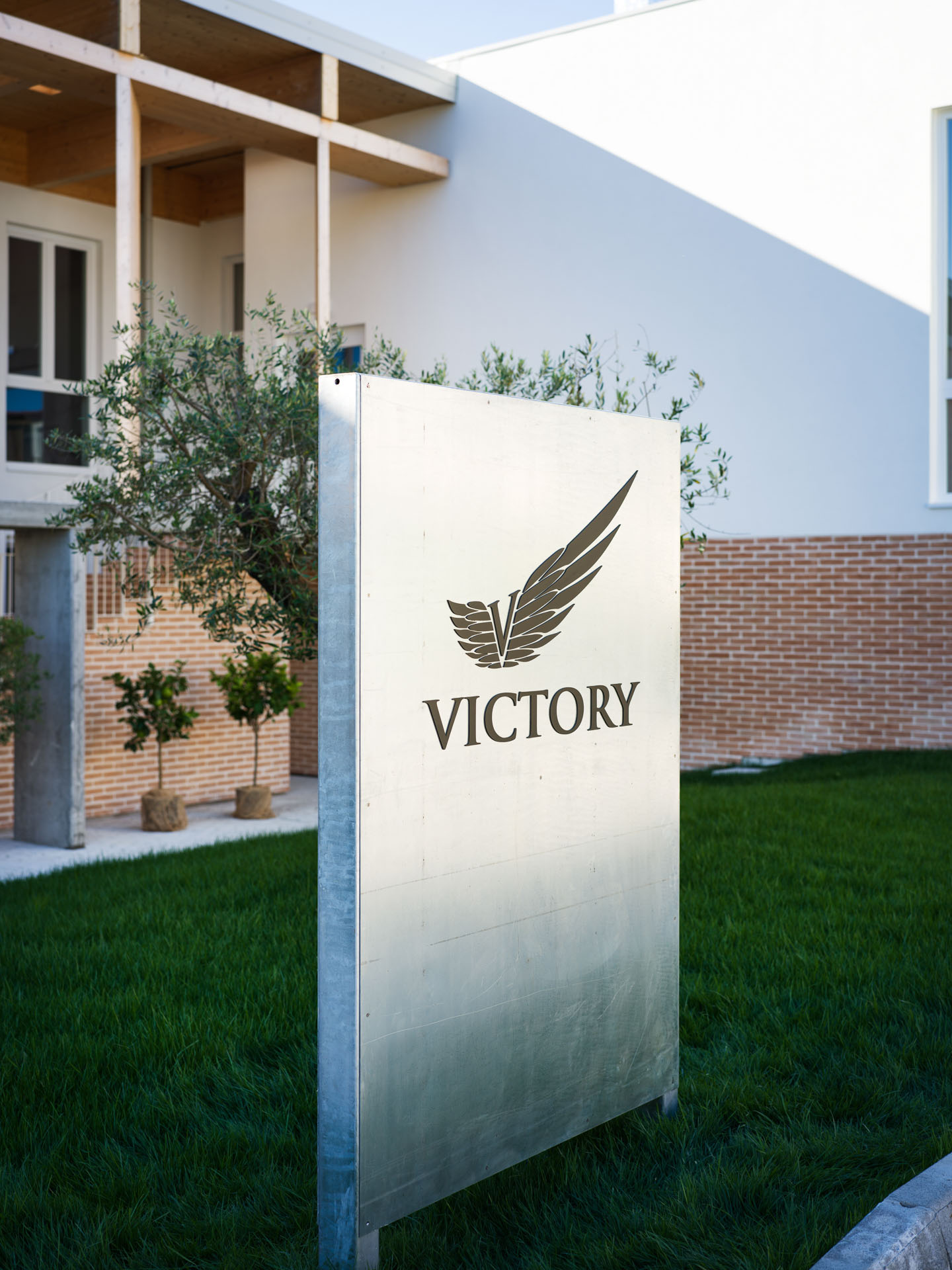 De-facci-spa-progetto-scuola-victory-padova_B0007669_p_p_Lr_web_hd