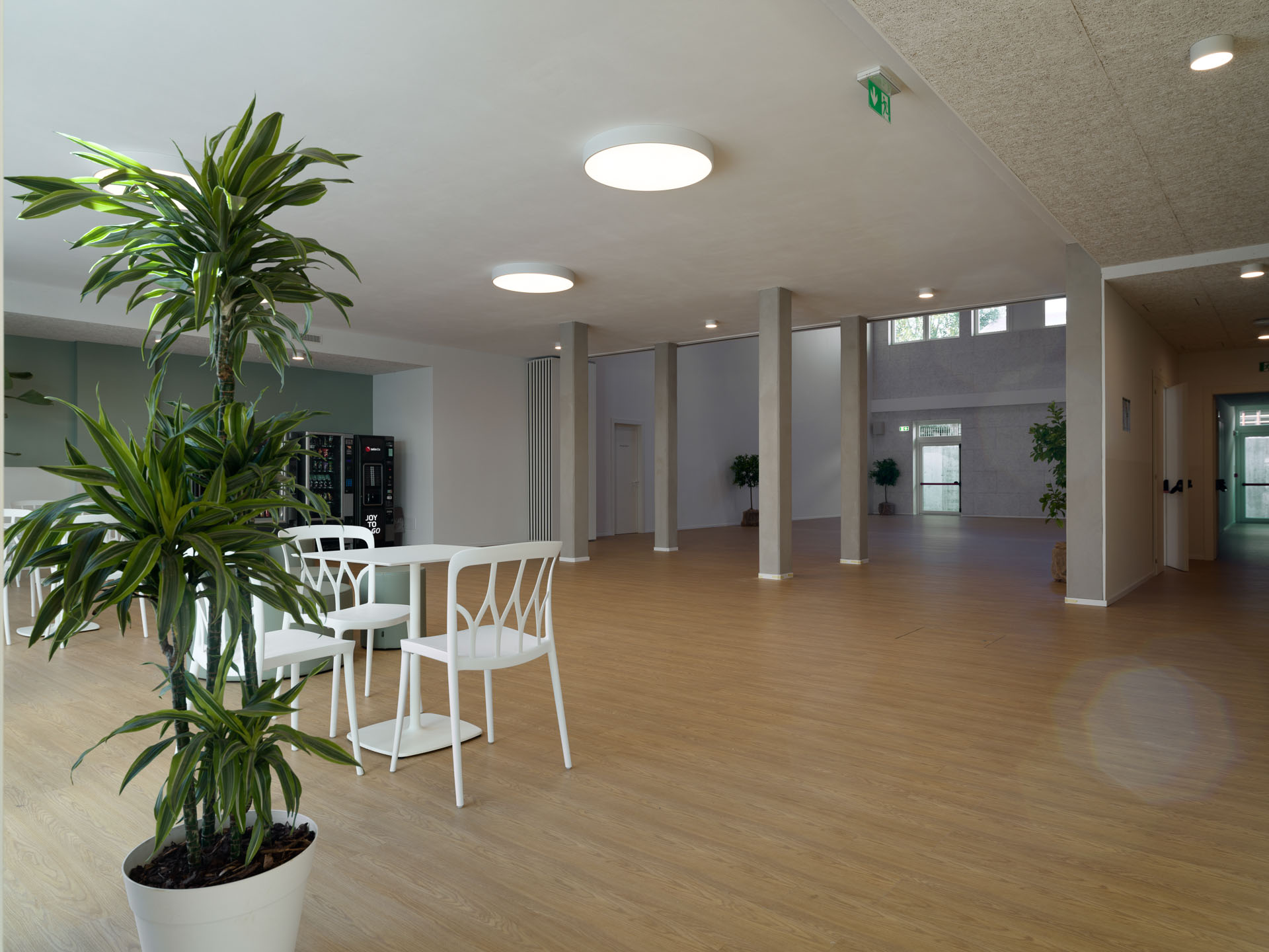 De-facci-spa-progetto-scuola-victory-padova_B0007686_p_p_Lr_web_hd