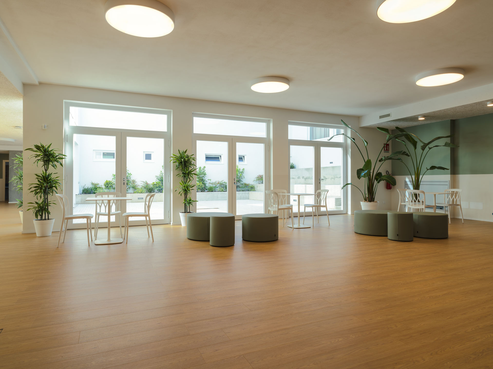 De-facci-spa-progetto-scuola-victory-padova_B0007694_p_p_Lr_web_hd