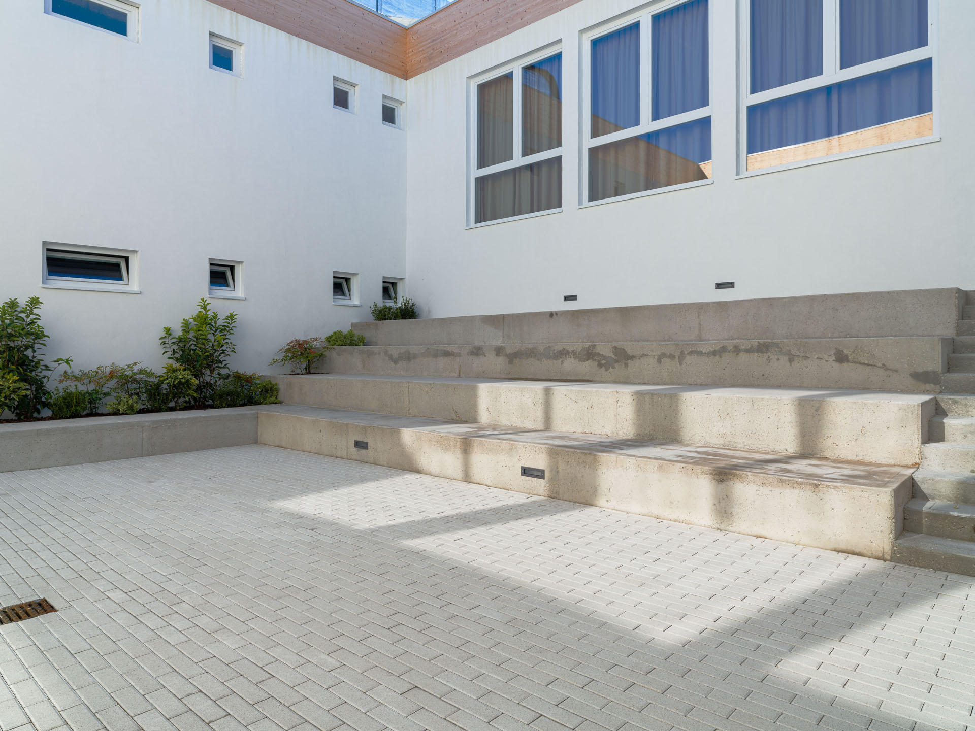 De-facci-spa-progetto-scuola-victory-padova_B0007696_p_p_Lr_web_hd