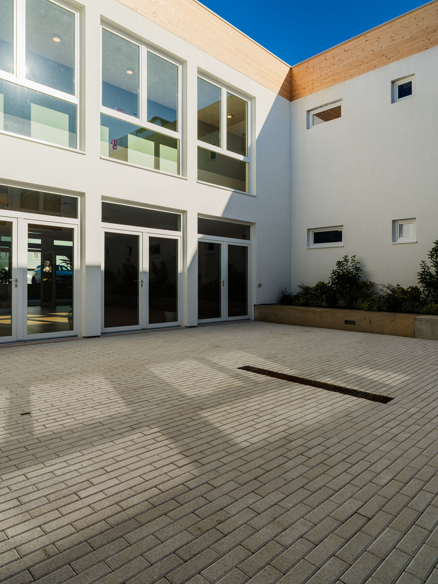 De-facci-spa-progetto-scuola-victory-padova_B0007705_p_p_Lr_web_hd