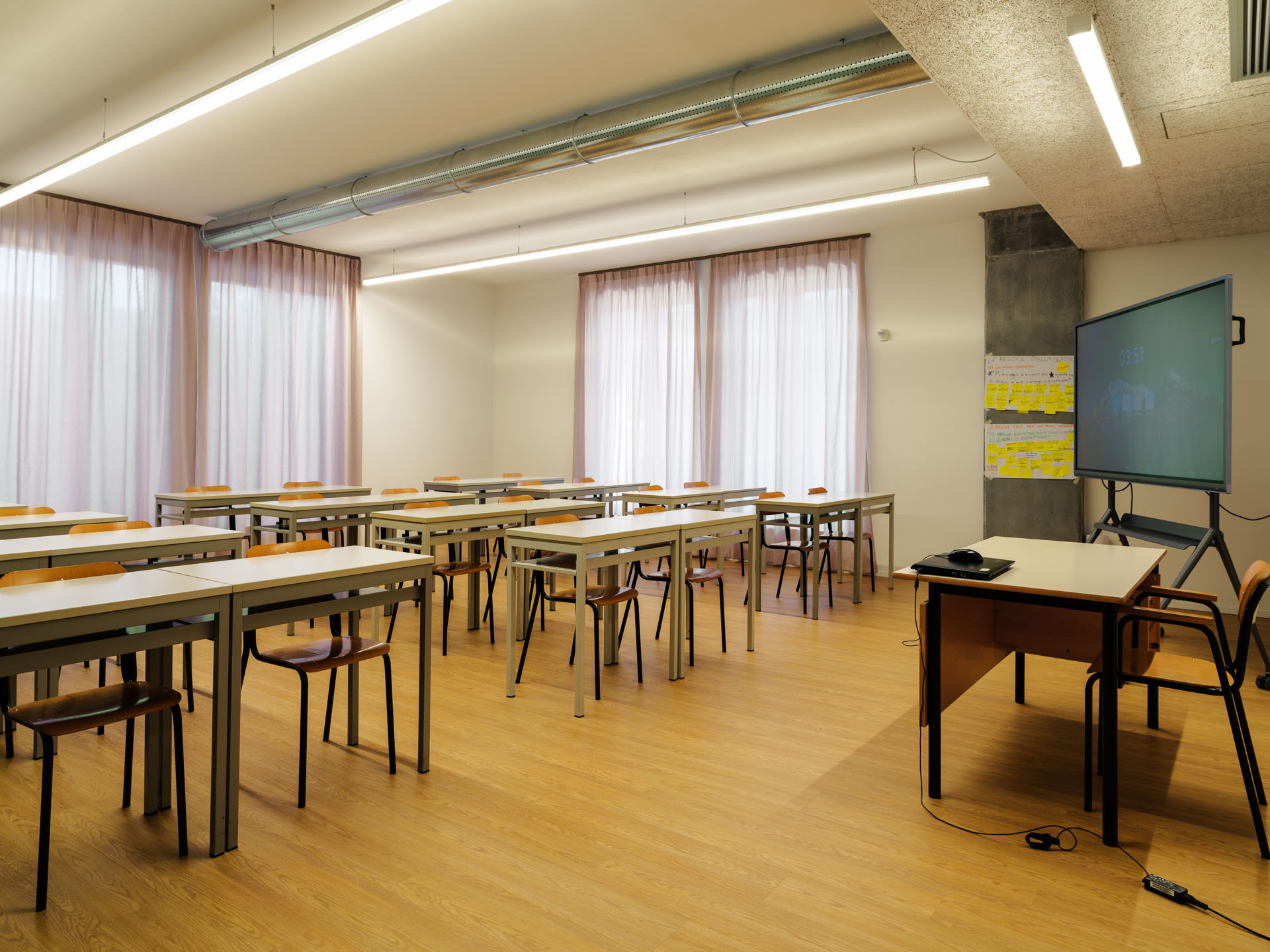 De-facci-spa-progetto-scuola-victory-padova_B0007718_p_p_Lr_web_hd