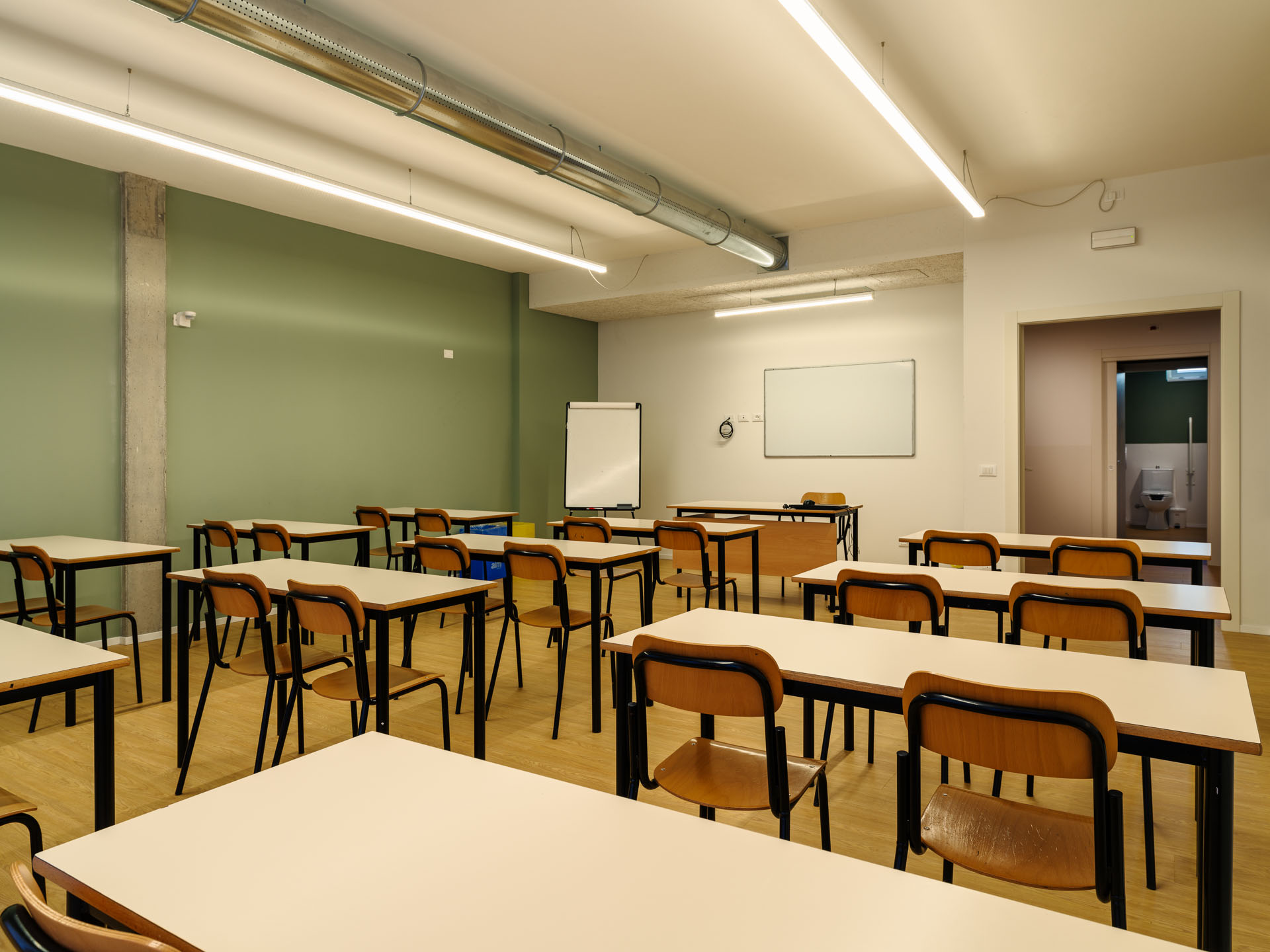 De-facci-spa-progetto-scuola-victory-padova_B0007720_p_p_Lr_web_hd