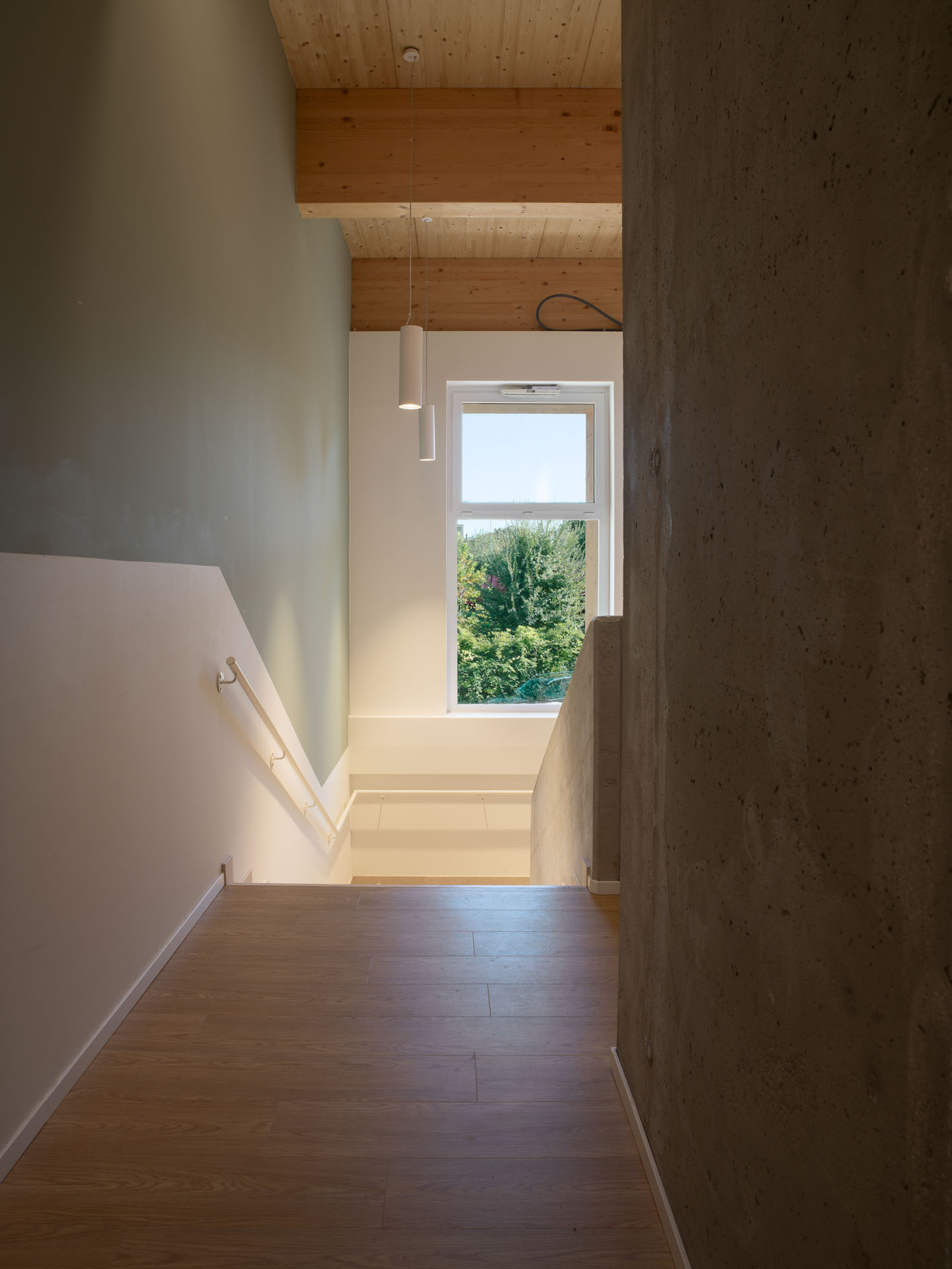 De-facci-spa-progetto-scuola-victory-padova_B0007724_p_p_Lr_web_hd