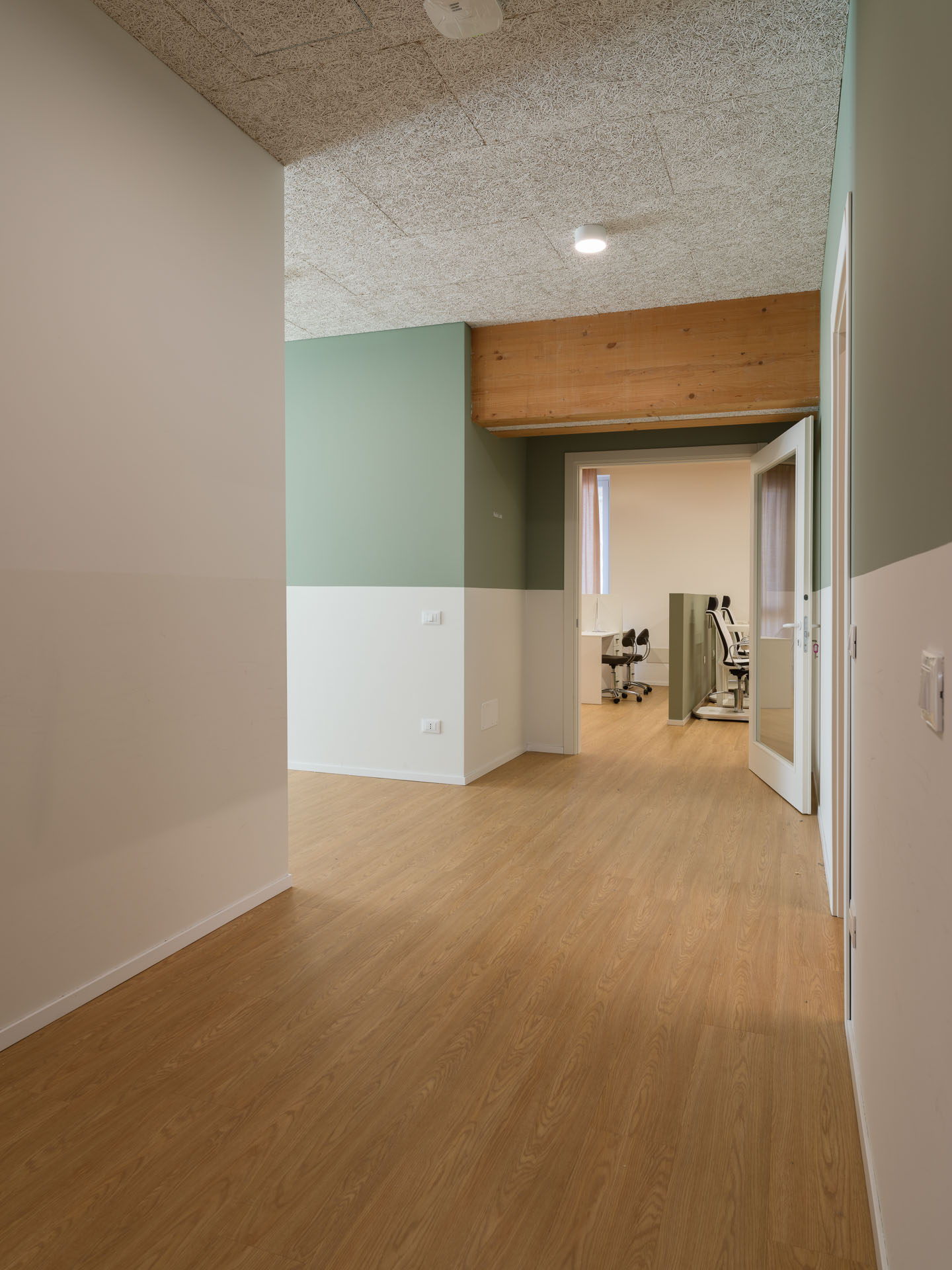 De-facci-spa-progetto-scuola-victory-padova_B0007730_p_p_Lr_web_hd