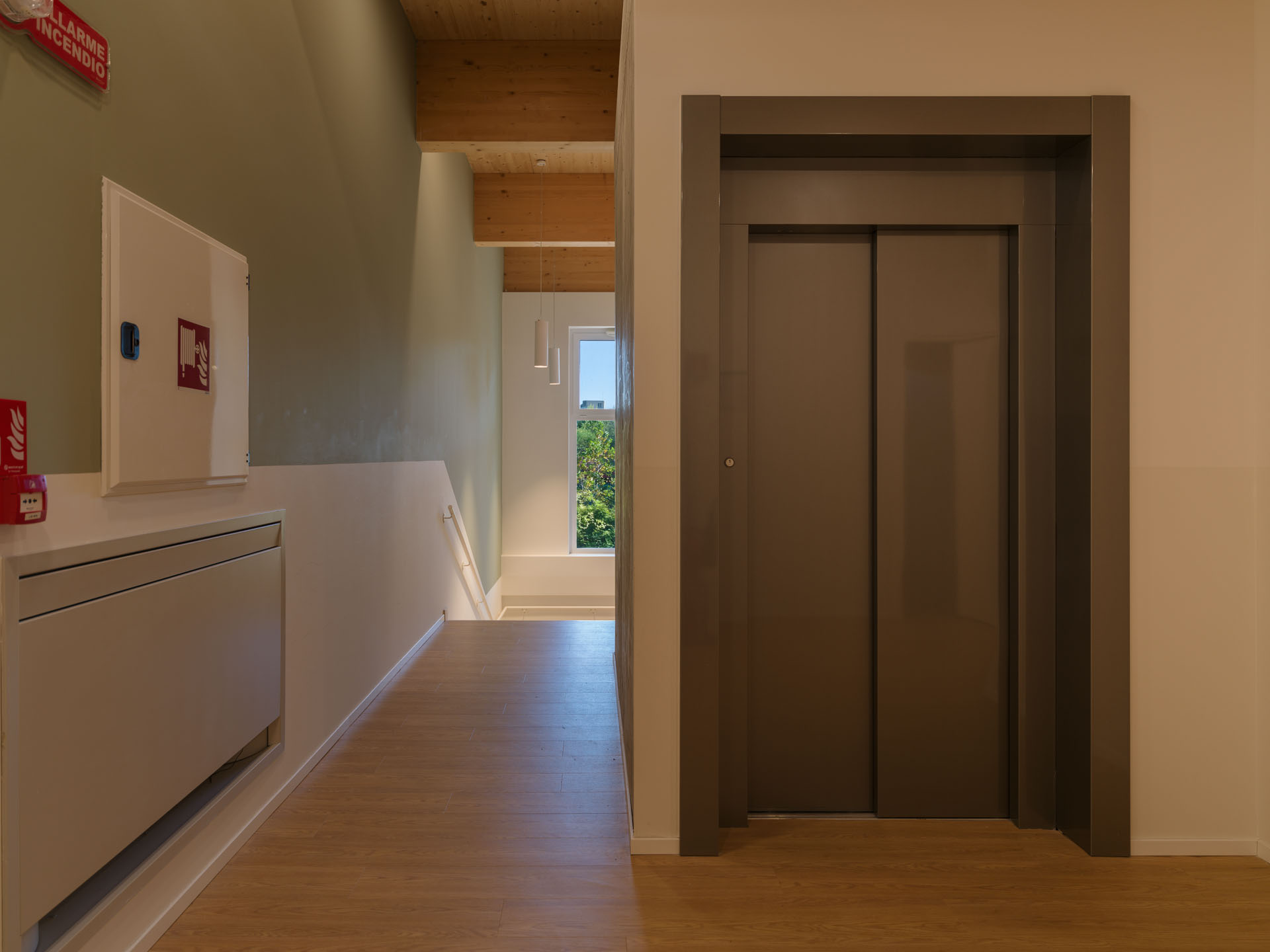 De-facci-spa-progetto-scuola-victory-padova_B0007733_p_p_Lr_web_hd