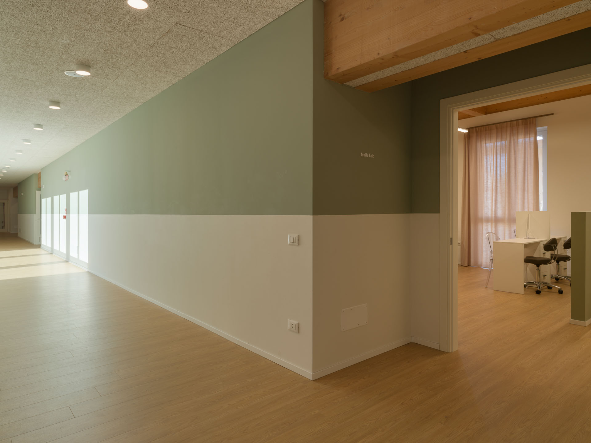 De-facci-spa-progetto-scuola-victory-padova_B0007744_p_p_Lr_web_hd