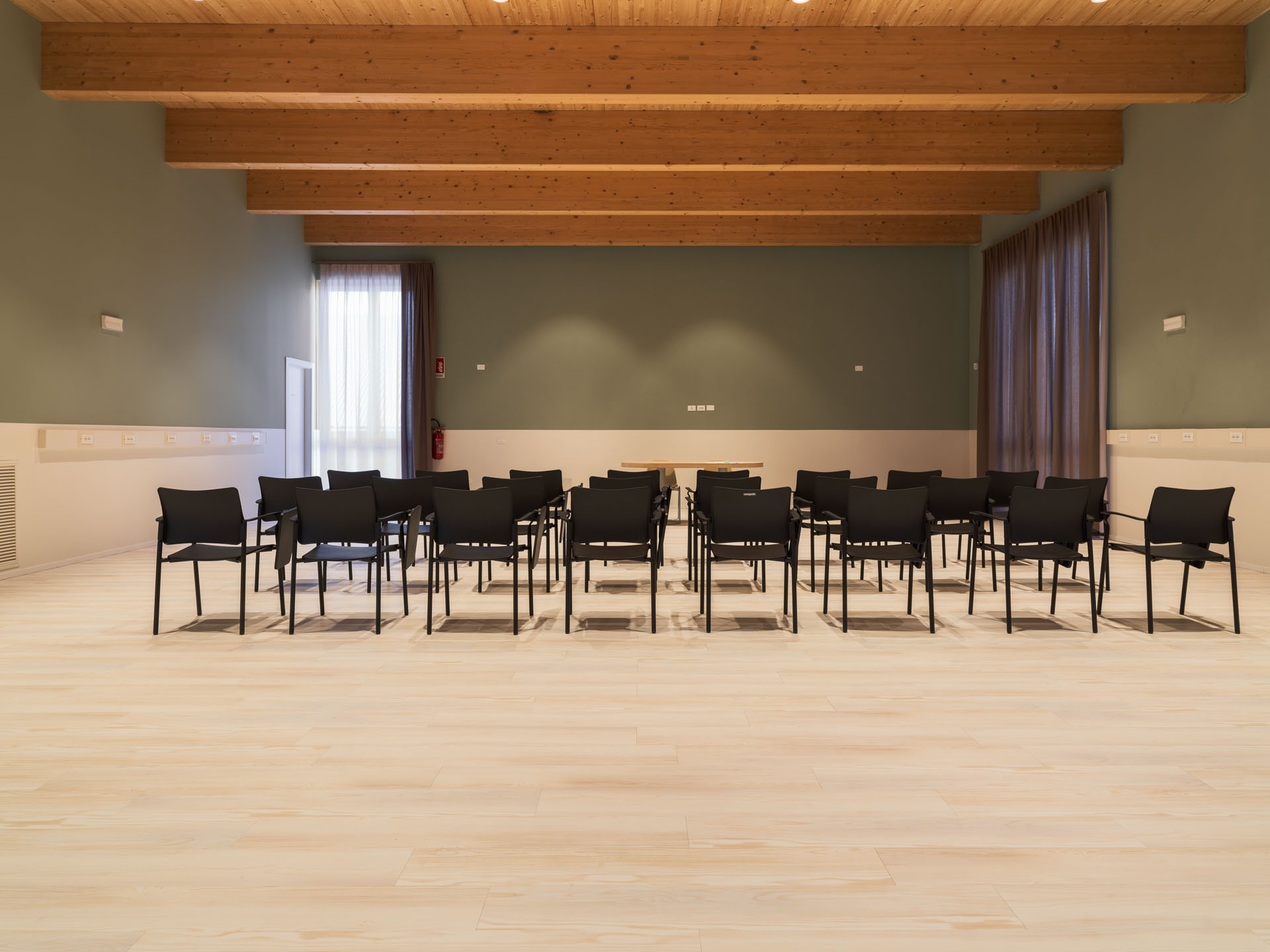 De-facci-spa-progetto-scuola-victory-padova_B0007801_p_p_Lr_web_hd