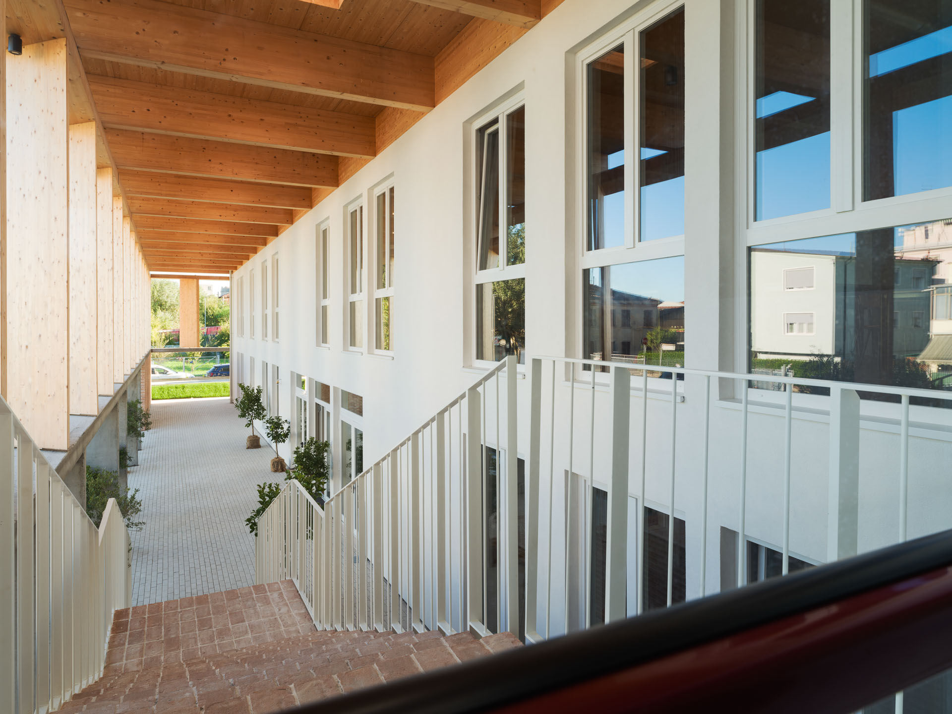 De-facci-spa-progetto-scuola-victory-padova_B0007811_p_p_Lr_web_hd