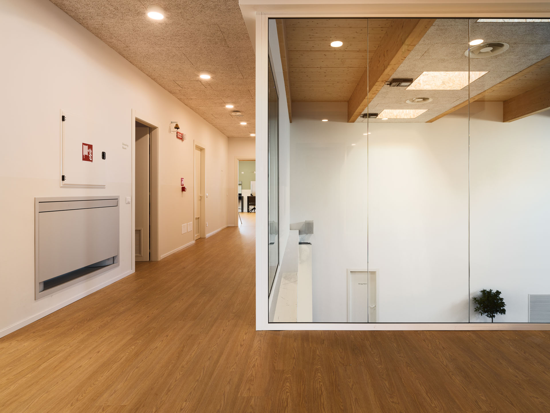 De-facci-spa-progetto-scuola-victory-padova_B0007813_p_p_Lr_web_hd