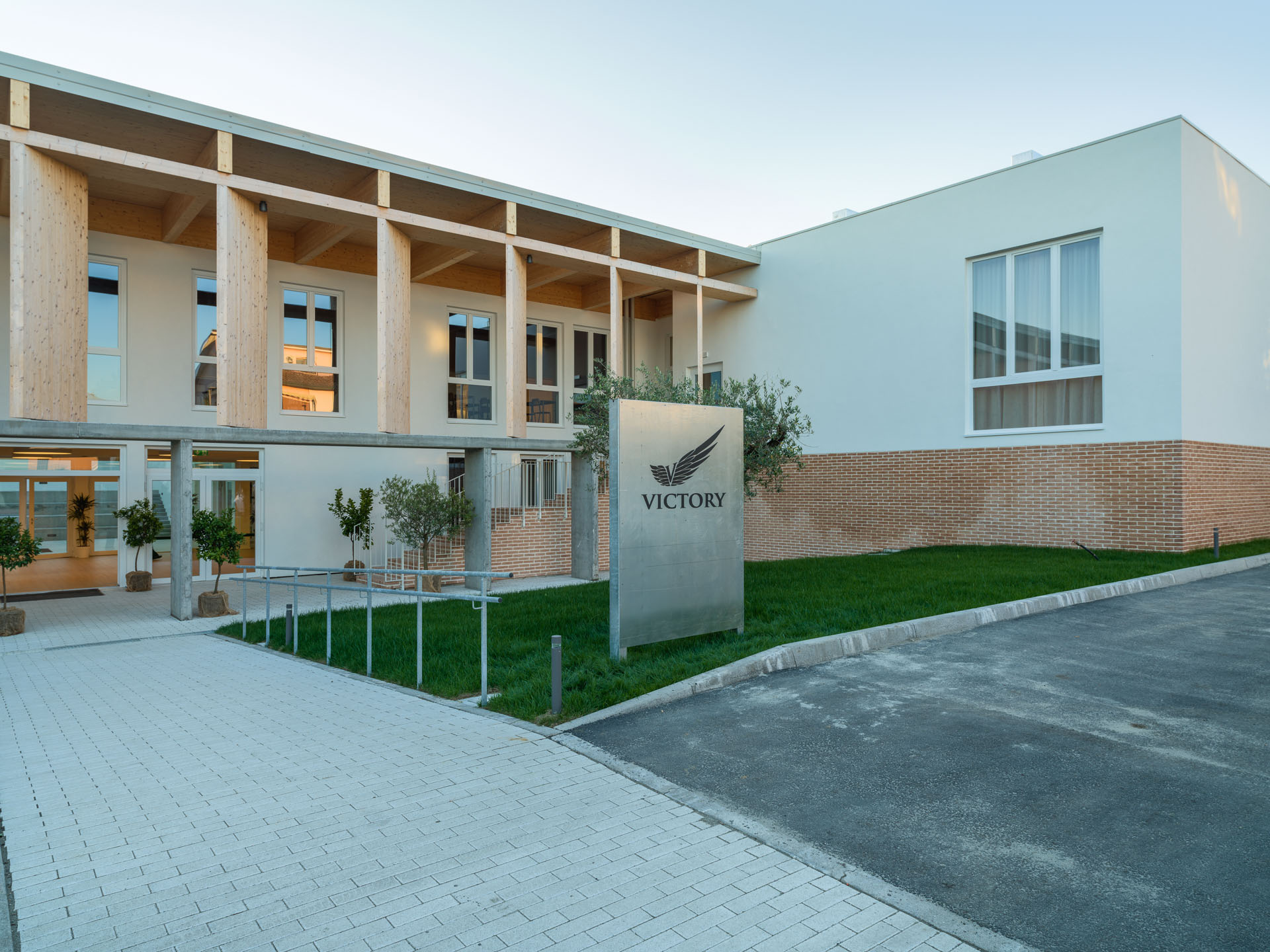 De-facci-spa-progetto-scuola-victory-padova_B0007831-HDR_p_p_Lr_web_hd