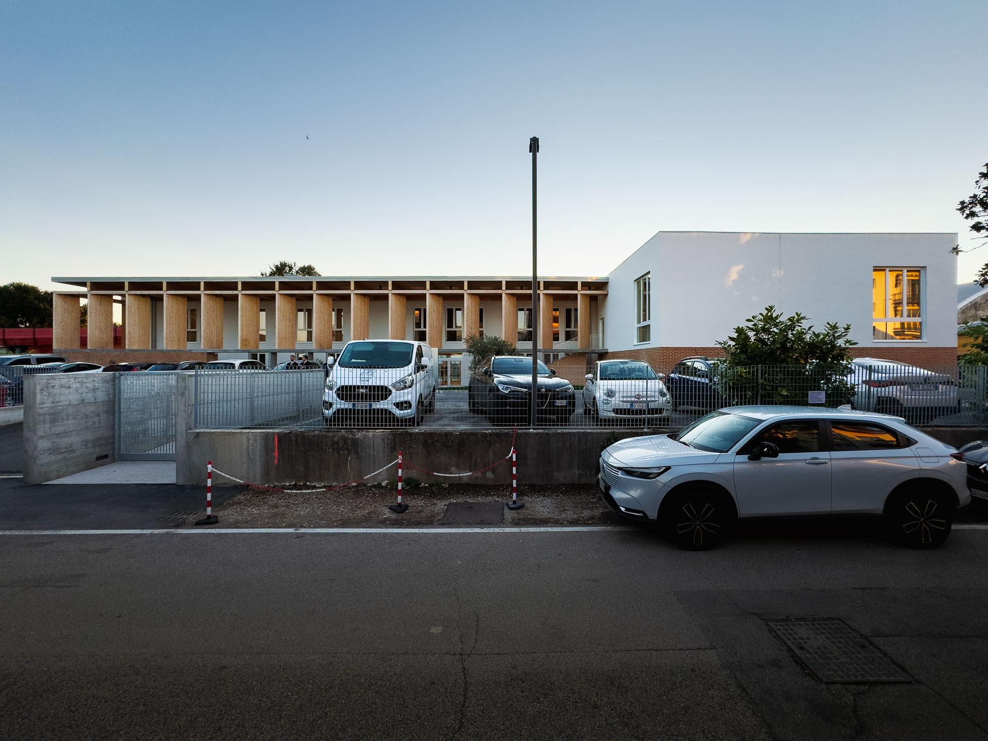 De-facci-spa-progetto-scuola-victory-padova_IMG_2303_p_p_Lr_web_hd