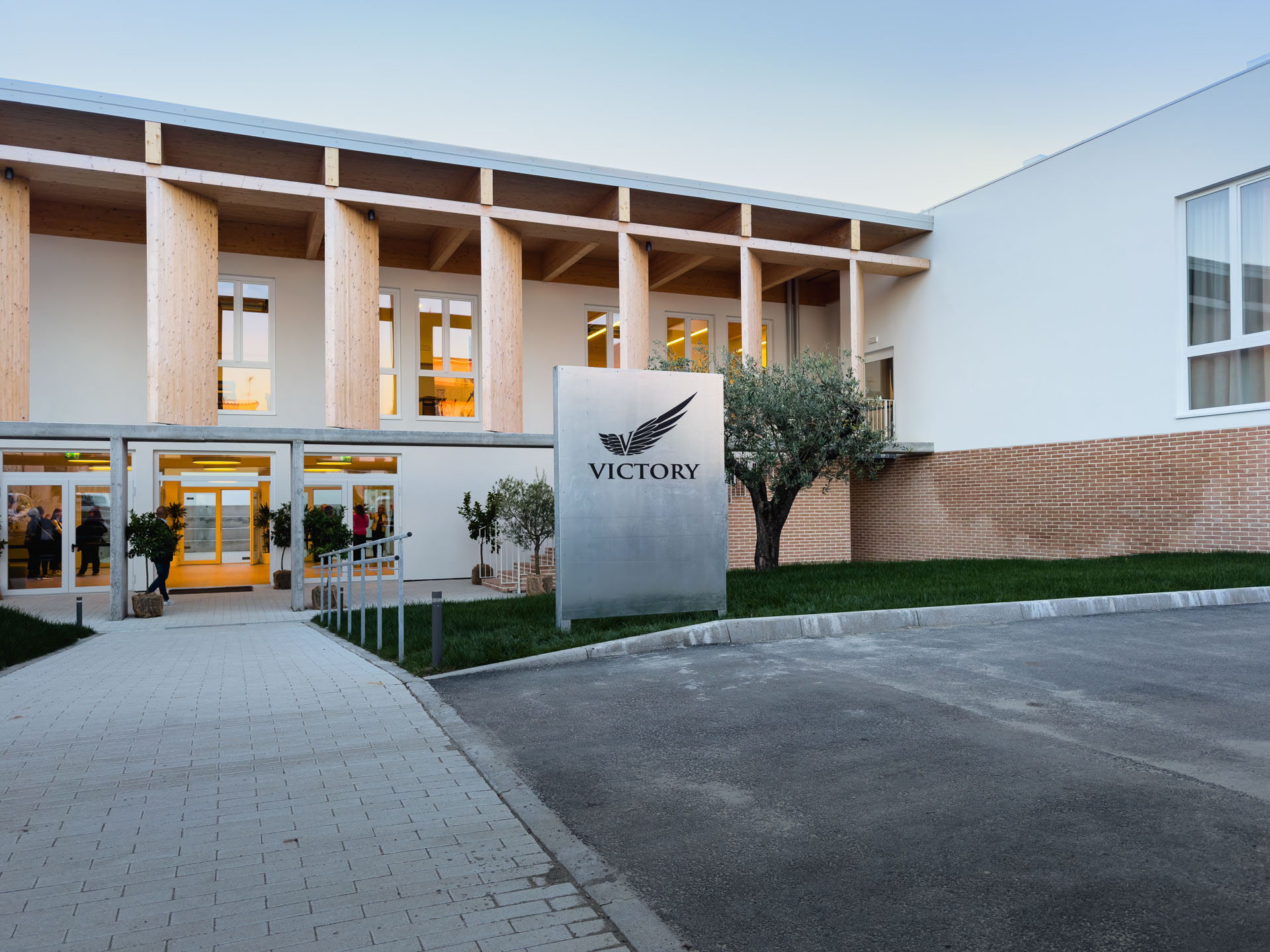 De-facci-spa-progetto-scuola-victory-padova_IMG_2309_p_p_Lr_web_hd