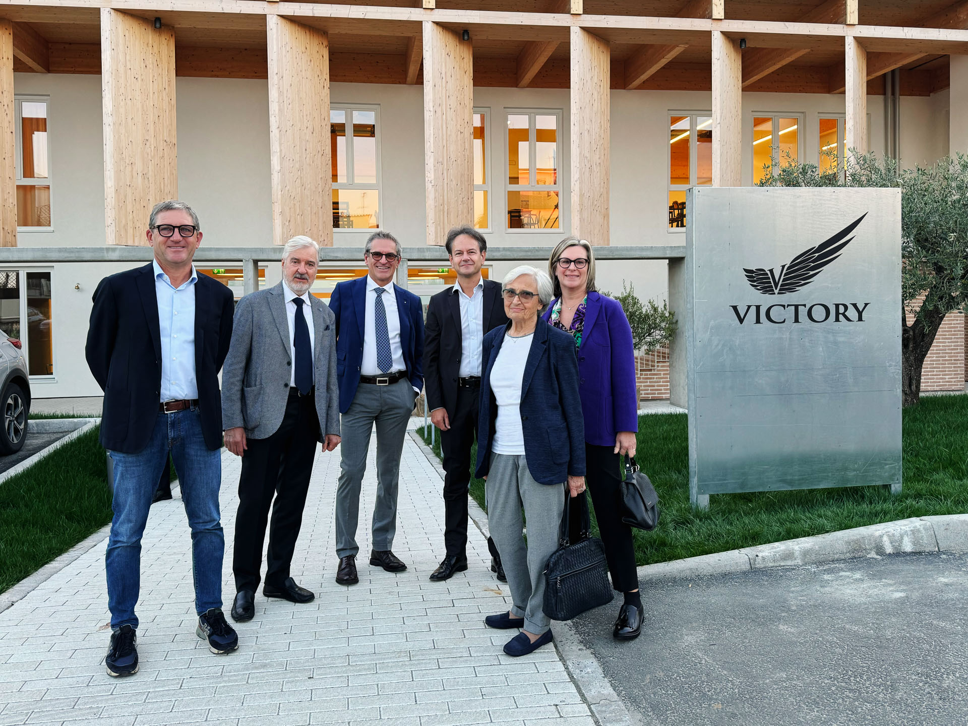De-facci-spa-progetto-scuola-victory-padova_IMG_2346_p_p_Lr_web_hd