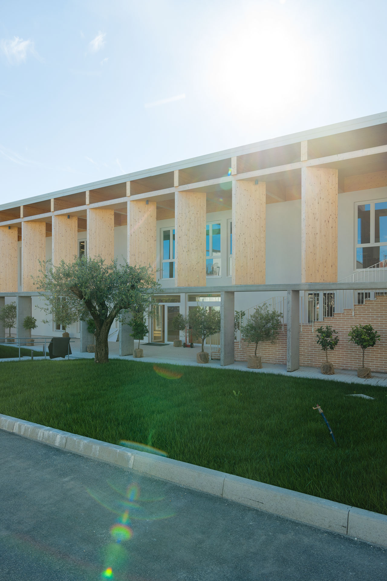 De-facci-spa-progetto-scuola-victory-padova_L2100411_p_p_Lr_web_hd