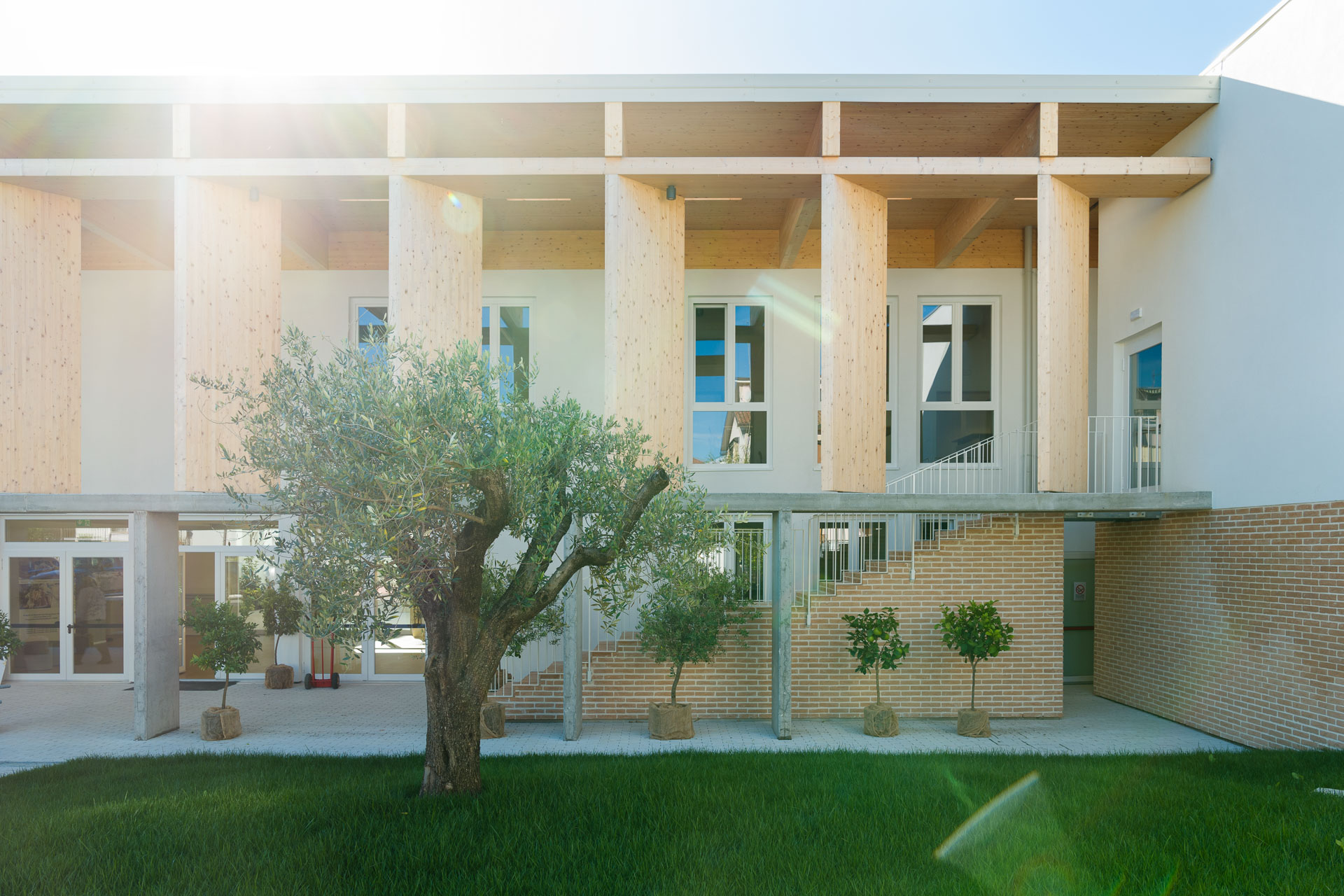 De-facci-spa-progetto-scuola-victory-padova_L2100418_p_p_Lr_web_hd