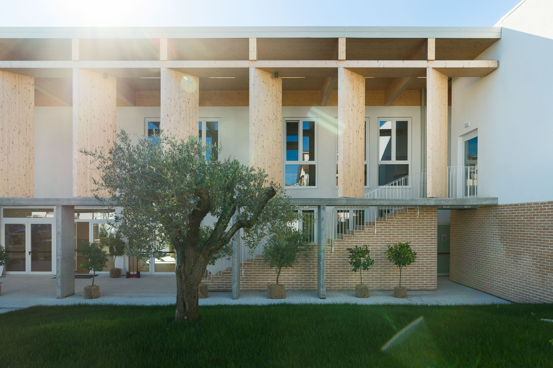 De-facci-spa-progetto-scuola-victory-padova_L2100420_p_p_Lr_web_hd