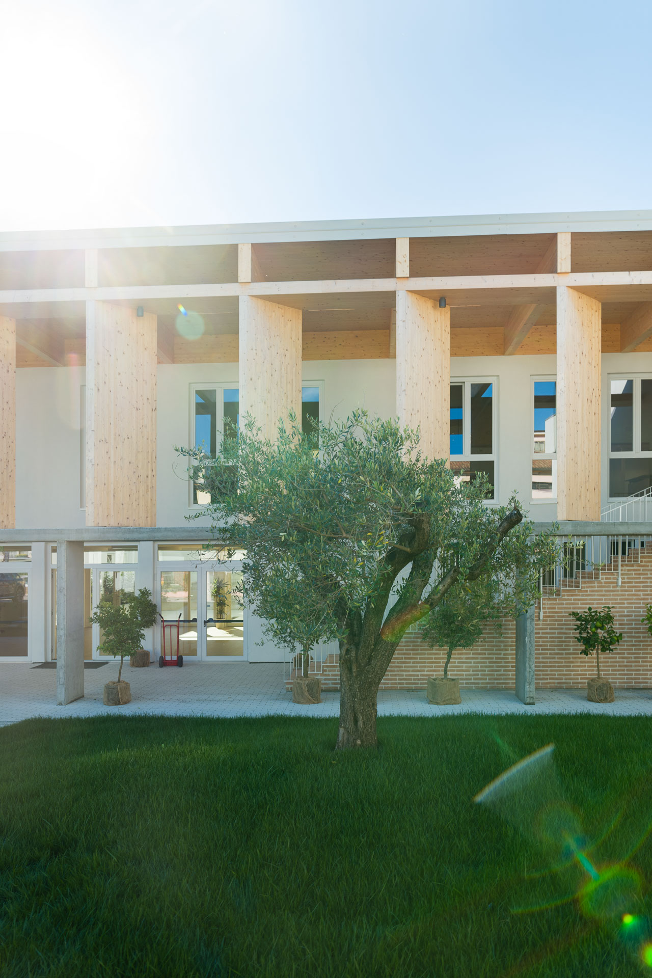 De-facci-spa-progetto-scuola-victory-padova_L2100425_p_p_Lr_web_hd