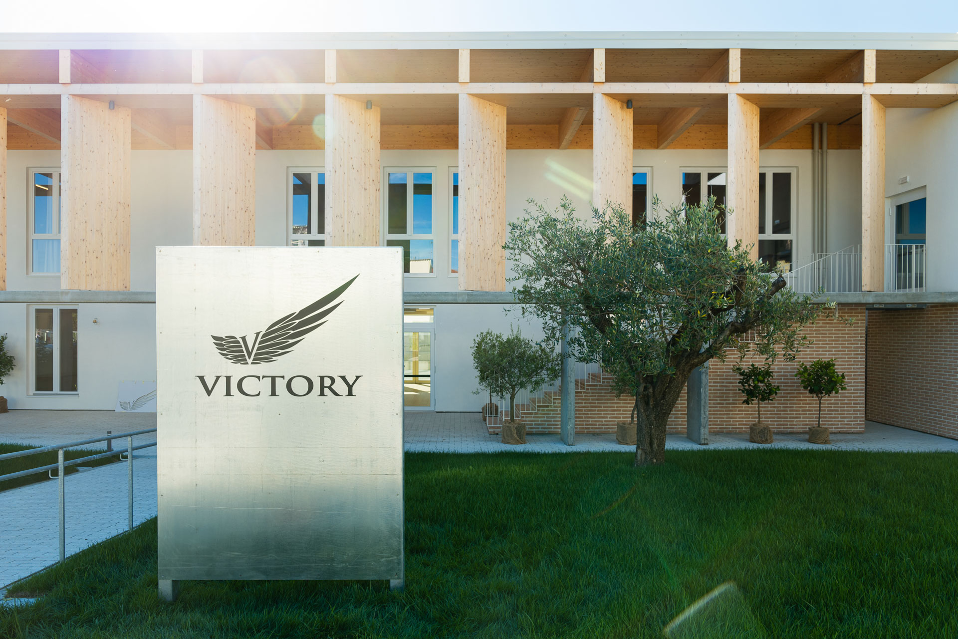 De-facci-spa-progetto-scuola-victory-padova_L2100428_p_p_Lr_web_hd