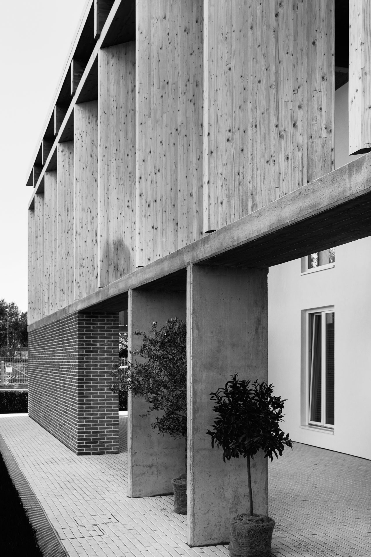 De-facci-spa-progetto-scuola-victory-padova_L2100431_p_BW_p_Lr_web_hd