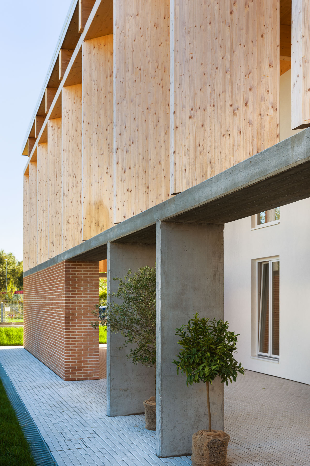 De-facci-spa-progetto-scuola-victory-padova_L2100431_p_p_Lr_web_hd