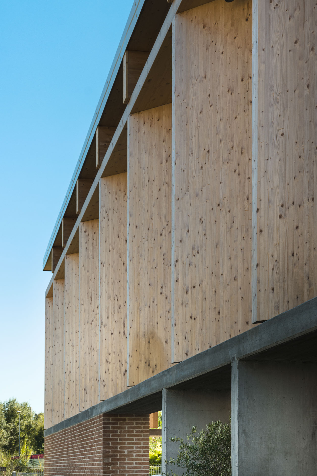 De-facci-spa-progetto-scuola-victory-padova_L2100434_p_p_Lr_web_hd