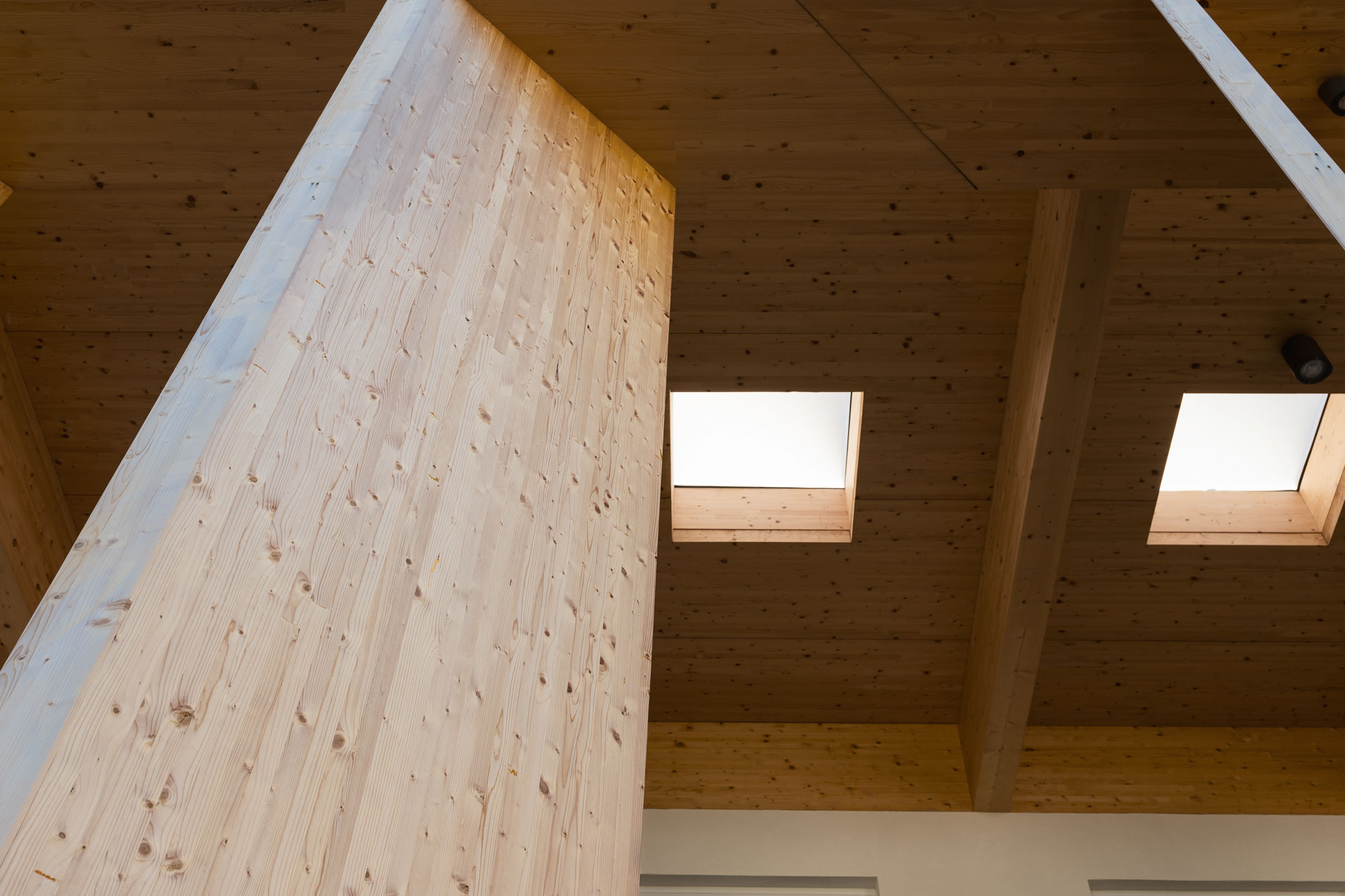 De-facci-spa-progetto-scuola-victory-padova_L2100437_p_p_Lr_web_hd