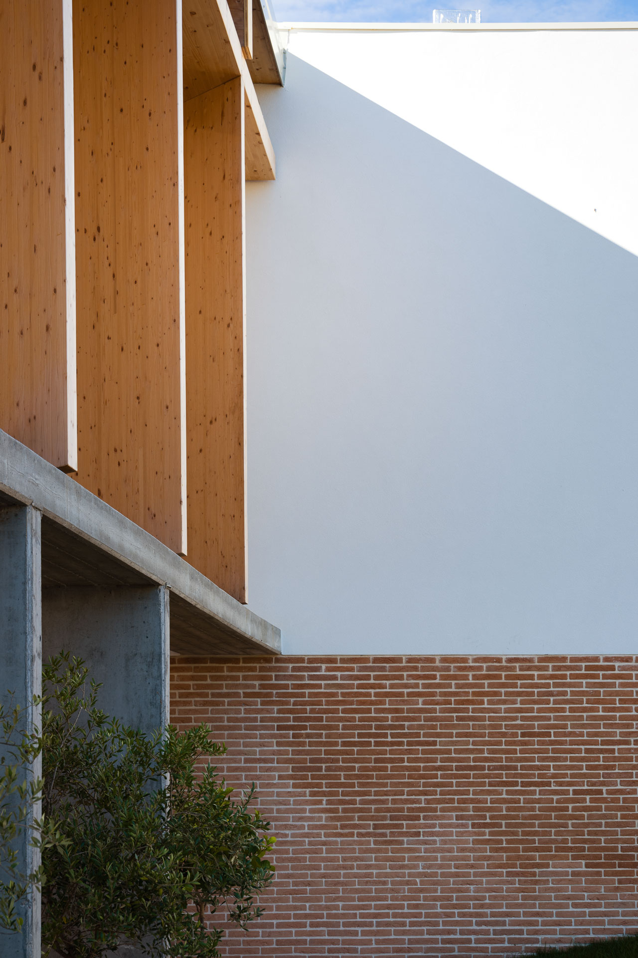 De-facci-spa-progetto-scuola-victory-padova_L2100440_p_p_Lr_web_hd