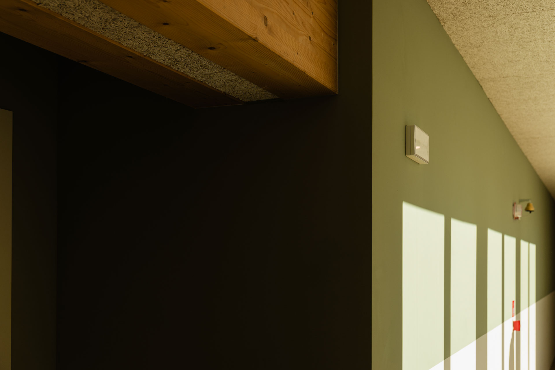 De-facci-spa-progetto-scuola-victory-padova_L2100445_p_p_Lr_web_hd