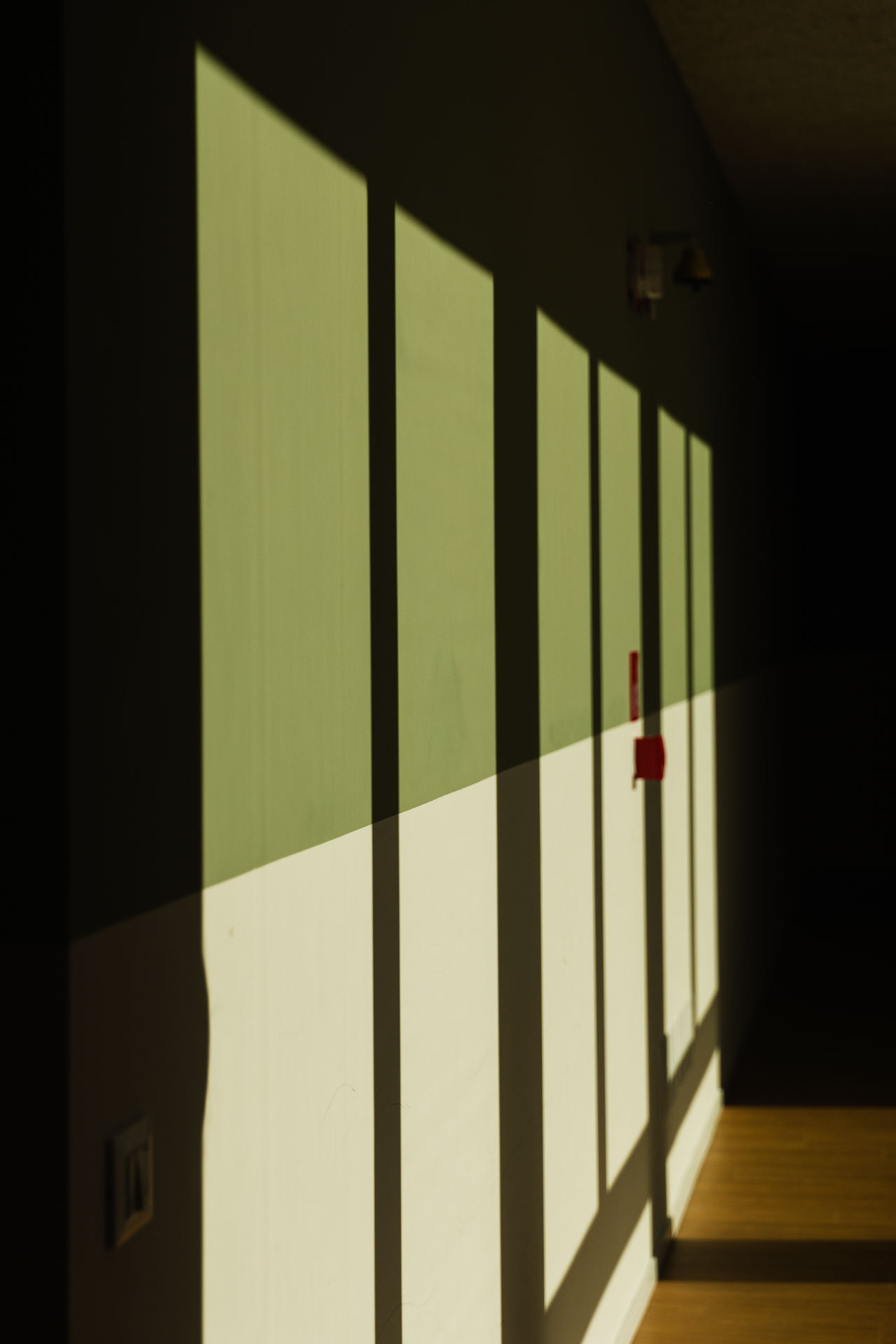 De-facci-spa-progetto-scuola-victory-padova_L2100451_p_p_Lr_web_hd