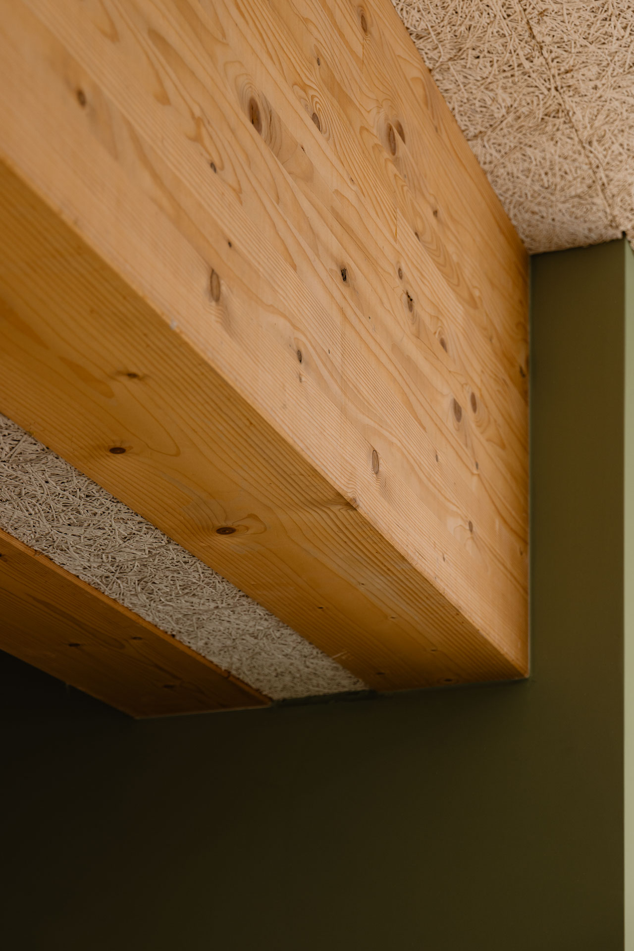 De-facci-spa-progetto-scuola-victory-padova_L2100453_p_p_Lr_web_hd