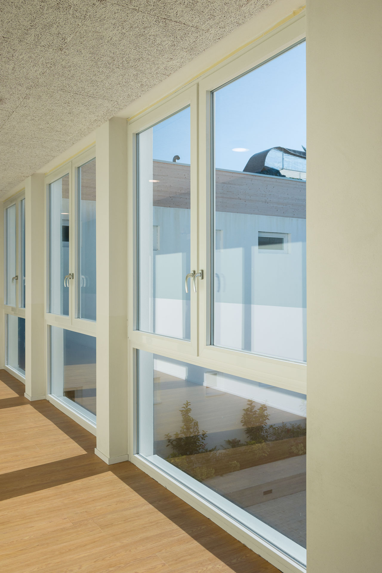 De-facci-spa-progetto-scuola-victory-padova_L2100457_p_p_Lr_web_hd