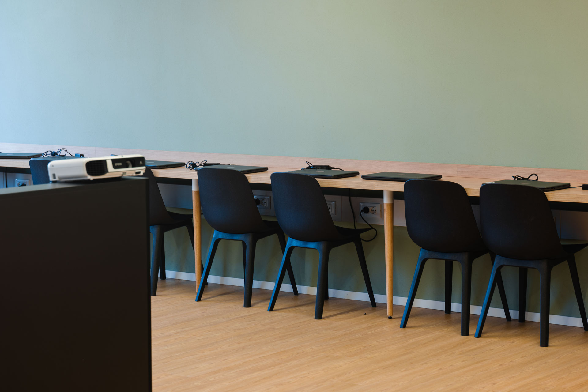 De-facci-spa-progetto-scuola-victory-padova_L2100463_p_p_Lr_web_hd