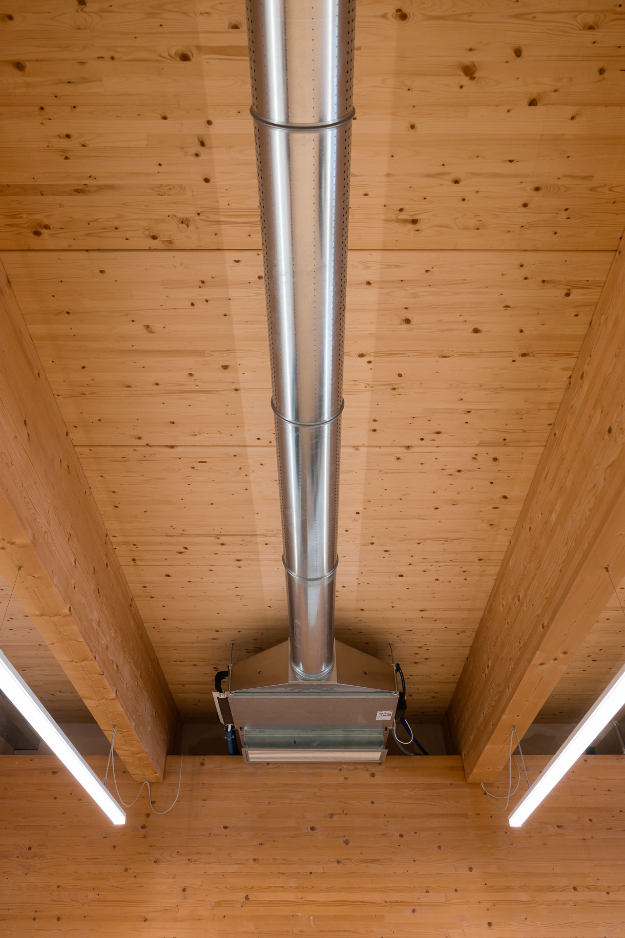 De-facci-spa-progetto-scuola-victory-padova_L2100467_p_p_Lr_web_hd