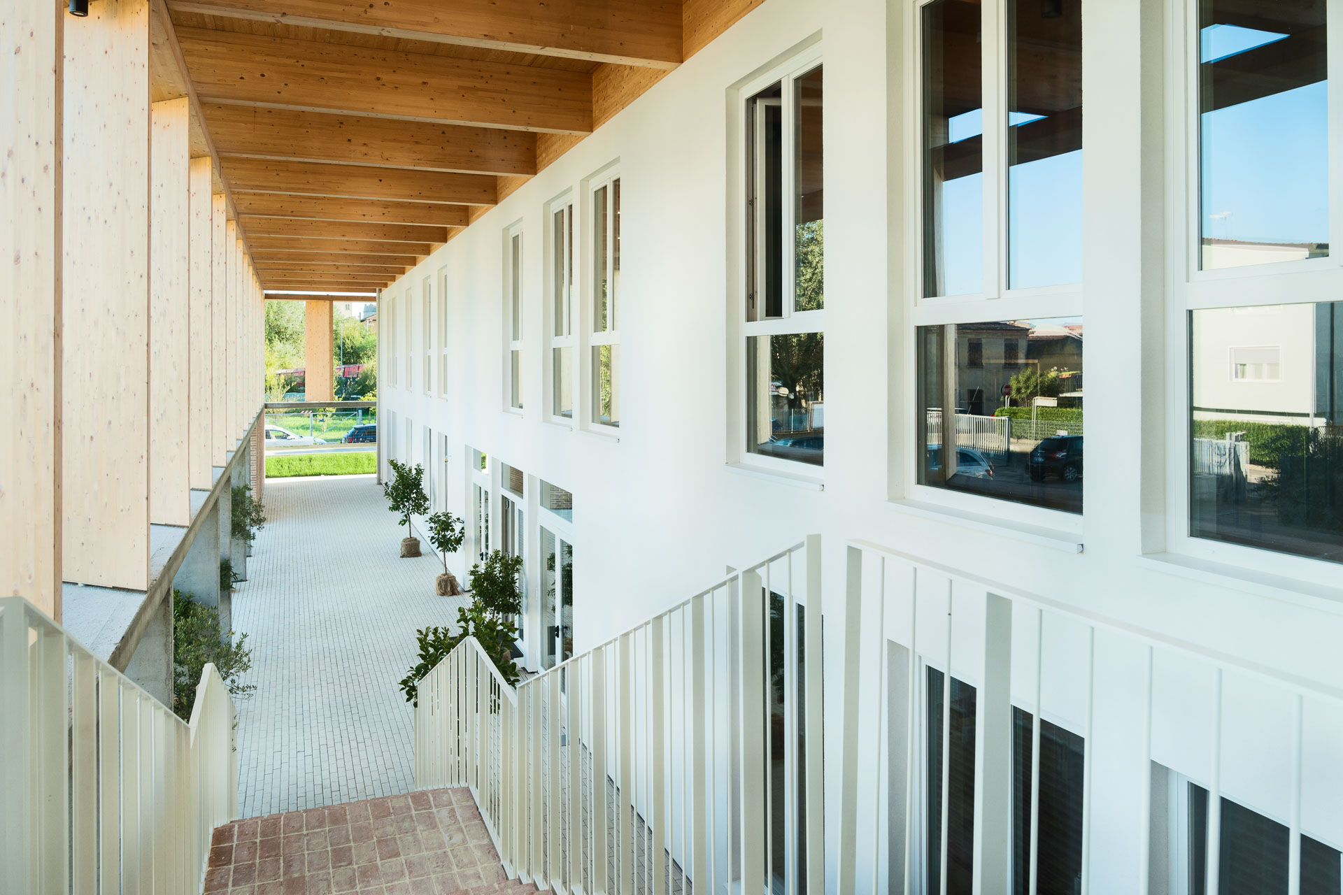 De-facci-spa-progetto-scuola-victory-padova_L2100473_p_p_Lr_web_hd