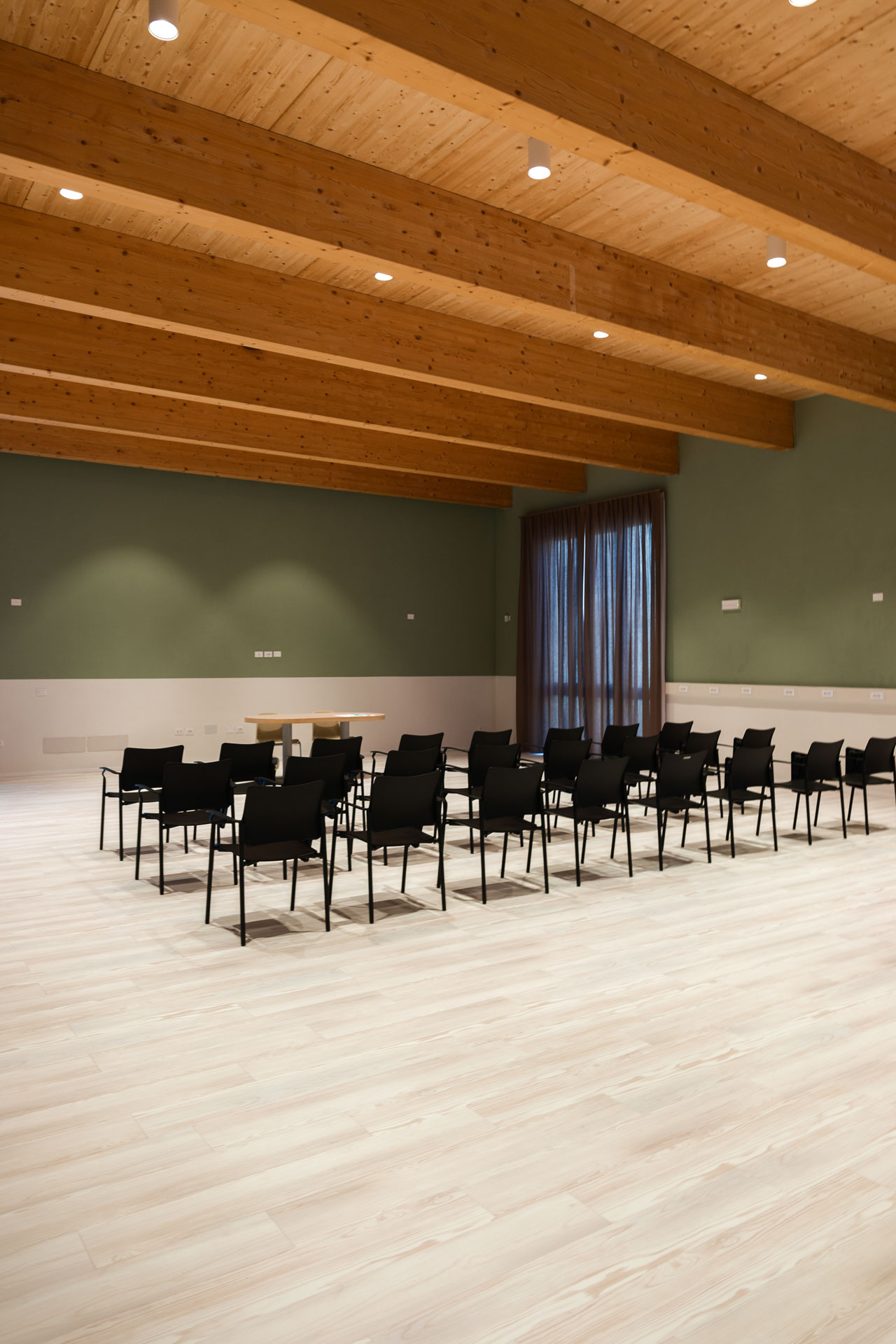 De-facci-spa-progetto-scuola-victory-padova_L2100474_p_p_Lr_web_hd