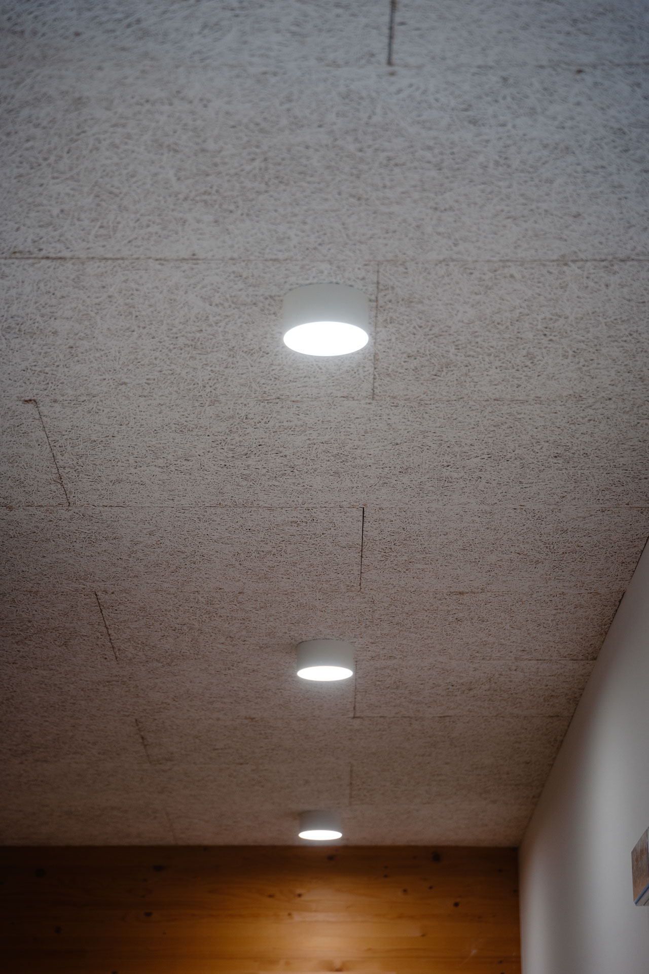 De-facci-spa-progetto-scuola-victory-padova_L2100479_p_p_Lr_web_hd